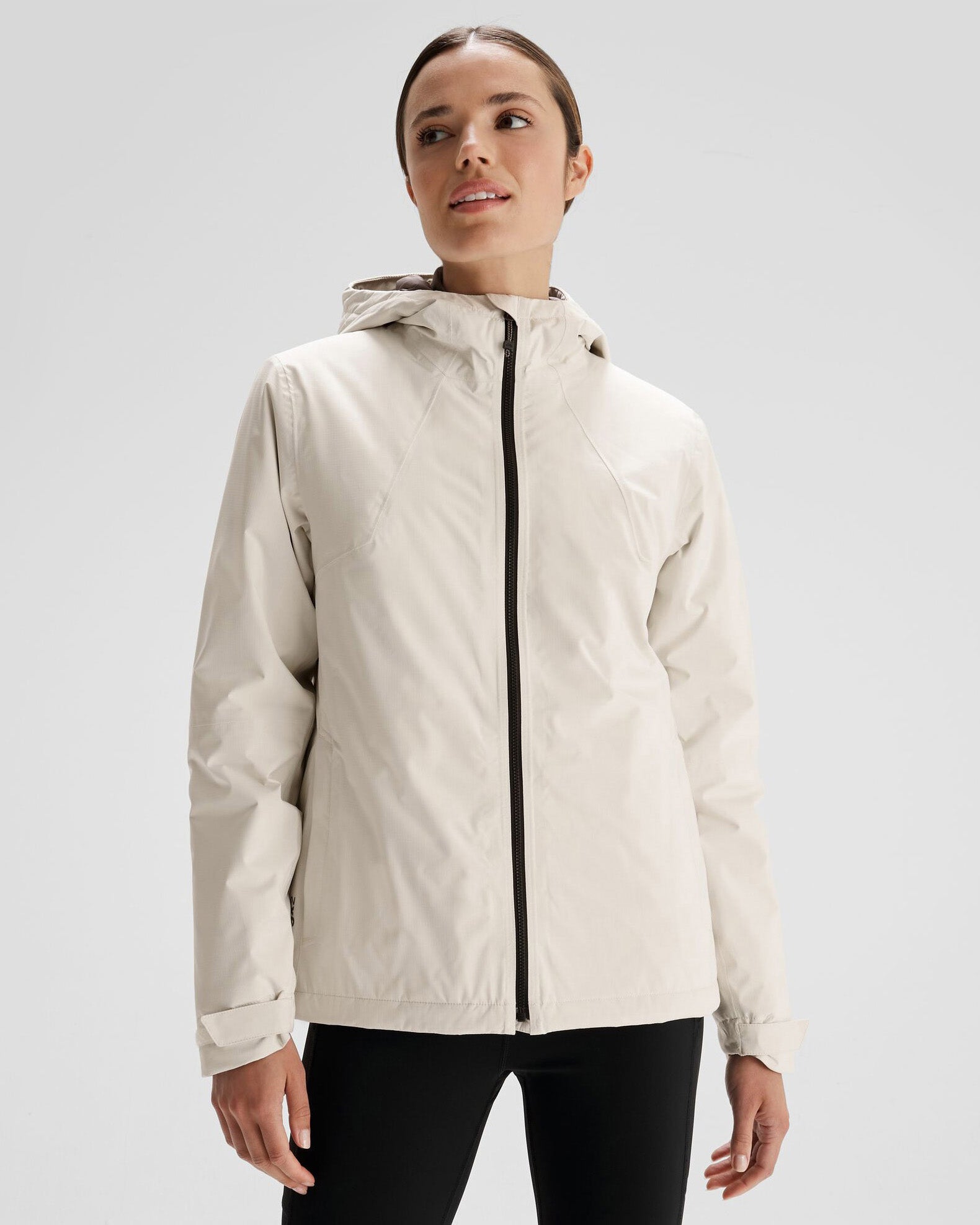 b0648_013_trailhead_2l_womens_novaloft_rain_jacket_n_a_1743633267000