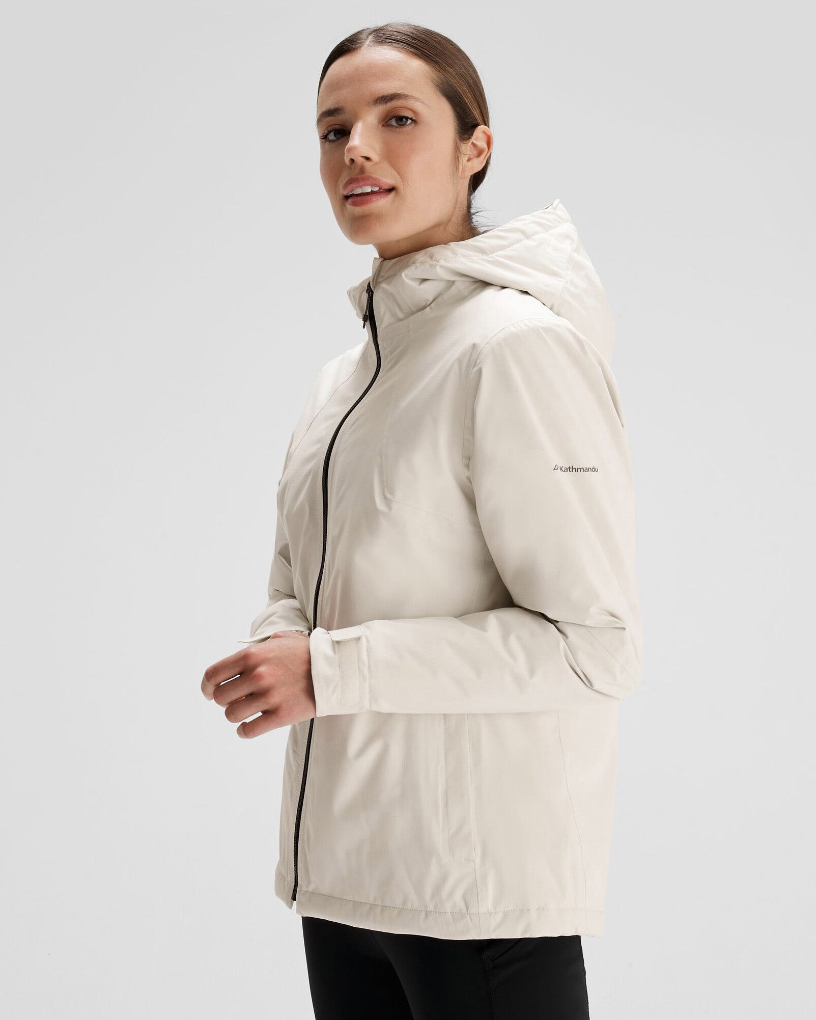 b0648_013_trailhead_2l_womens_novaloft_rain_jacket_n_c_1743633231000