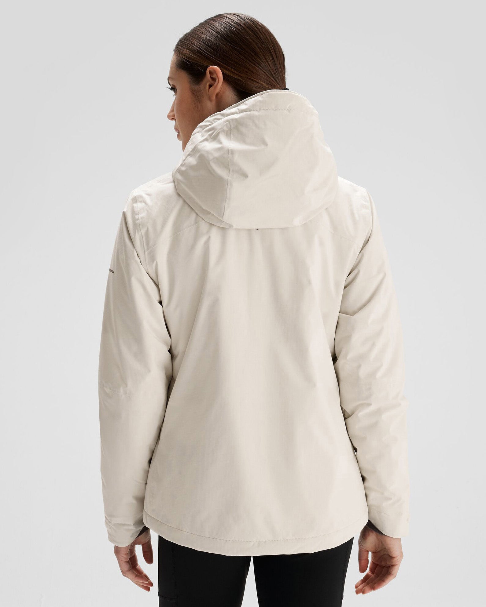 b0648_013_trailhead_2l_womens_novaloft_rain_jacket_n_d_1743633231000
