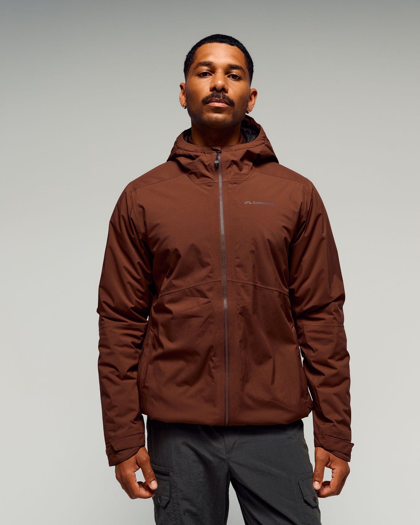 b0649_555_trailhead_2l_mens_novaloft_rain_jacket_a_1769720688000