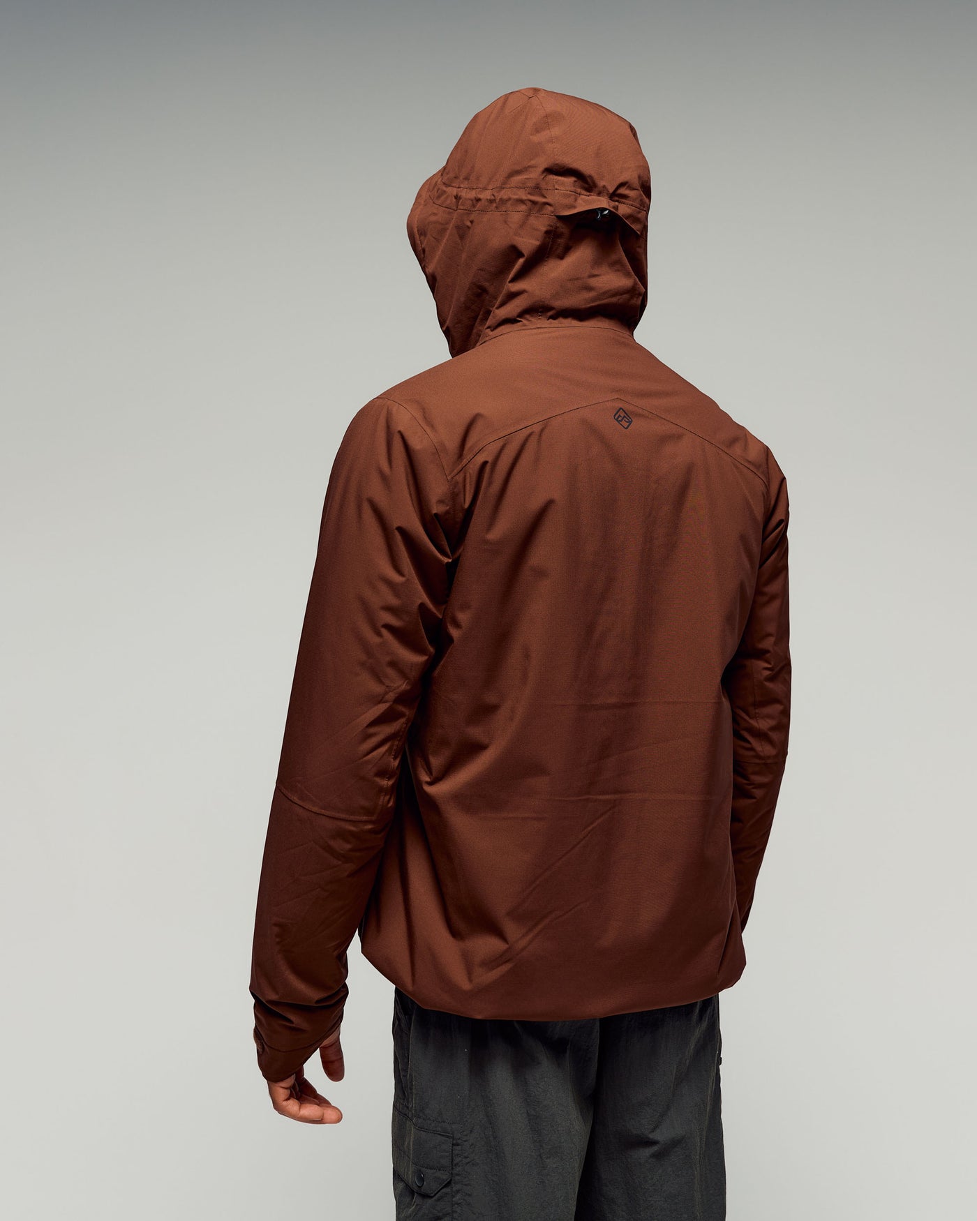 b0649_555_trailhead_2l_mens_novaloft_rain_jacket_e_1769720689000