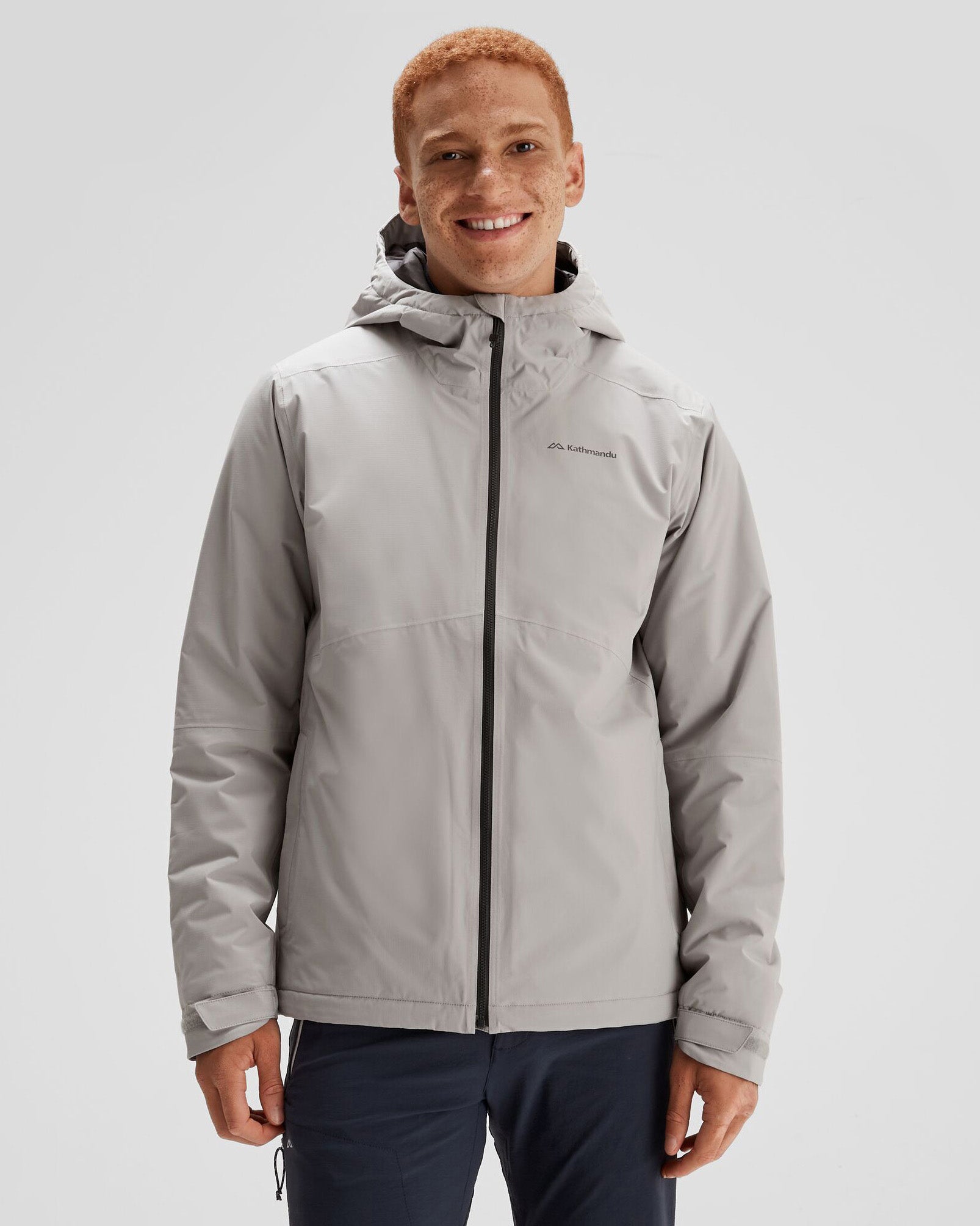 b0649_n09_trailhead_2l_mens_novaloft_rain_jacke_a_1743633208000