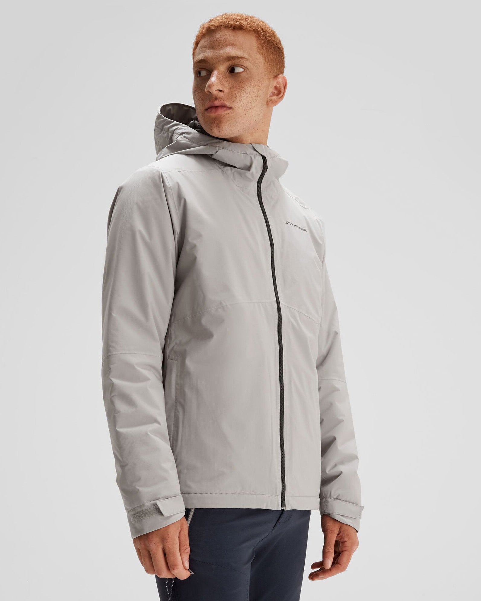 b0649_n09_trailhead_2l_mens_novaloft_rain_jacke_c_1743633209000
