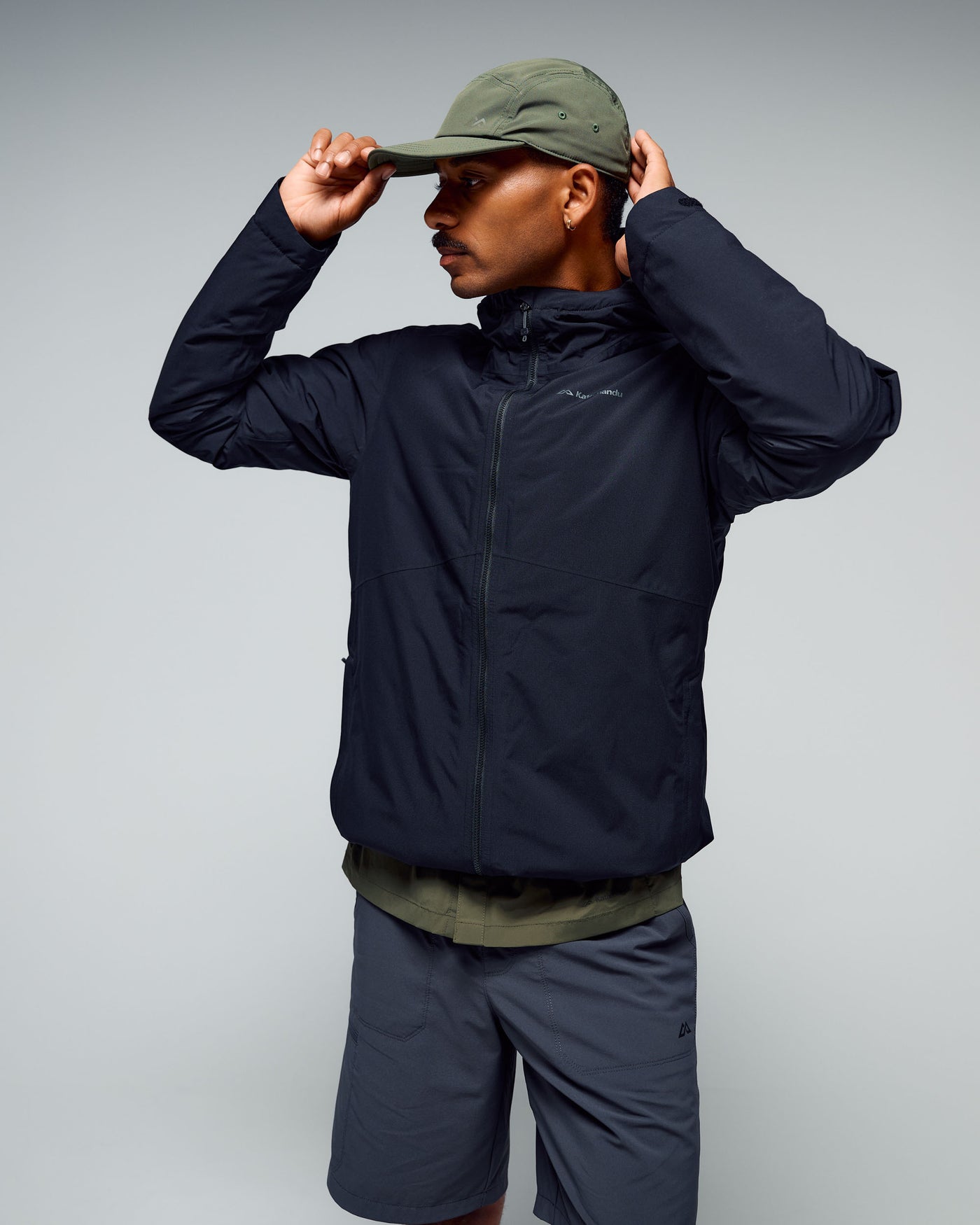 b0649_o4w_mens_trailhead_2l_insulated_rain_jacket_b_1768348940000