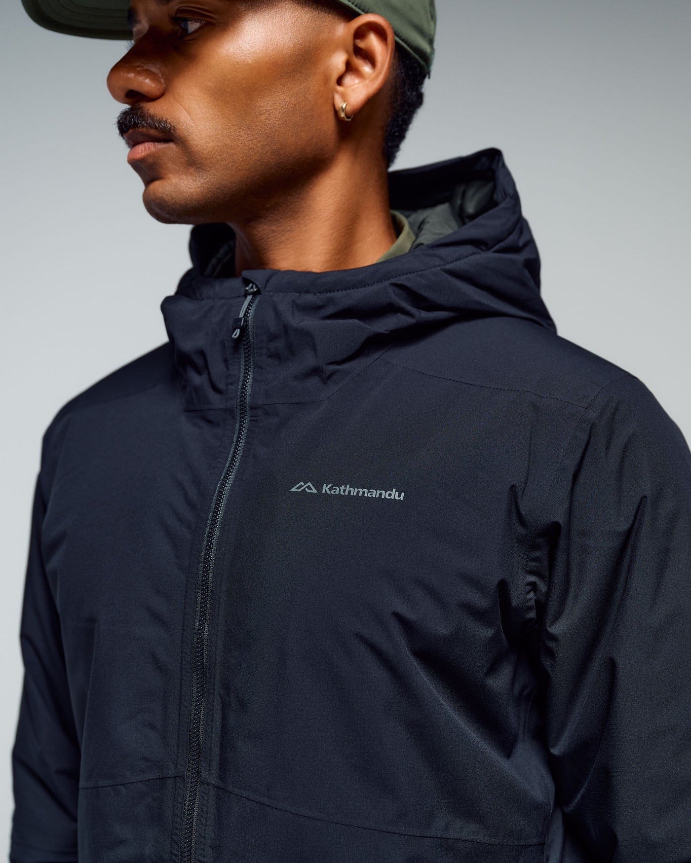 b0649_o4w_mens_trailhead_2l_insulated_rain_jacket_d_1768348941000