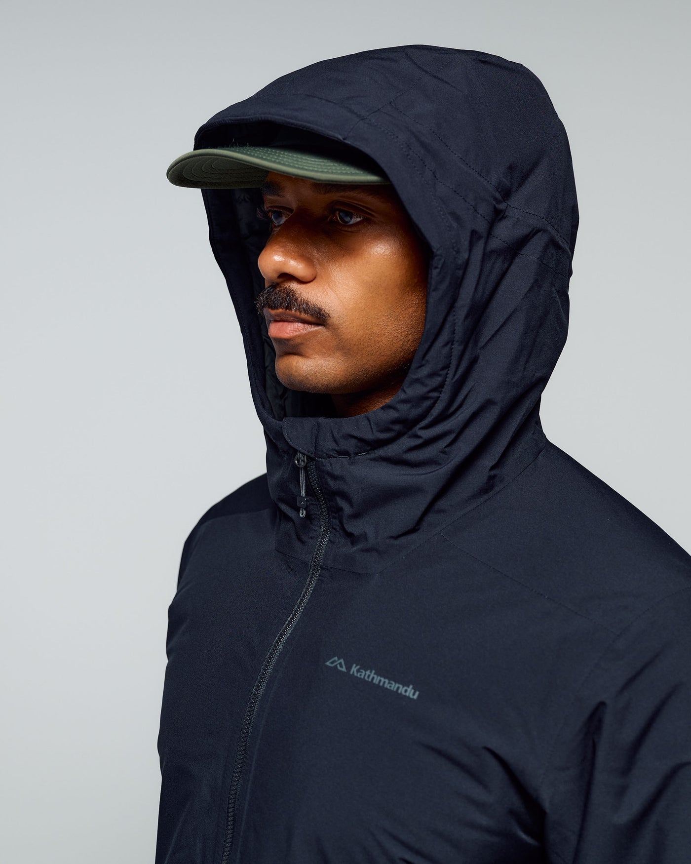 b0649_o4w_mens_trailhead_2l_insulated_rain_jacket_h_1768348942000