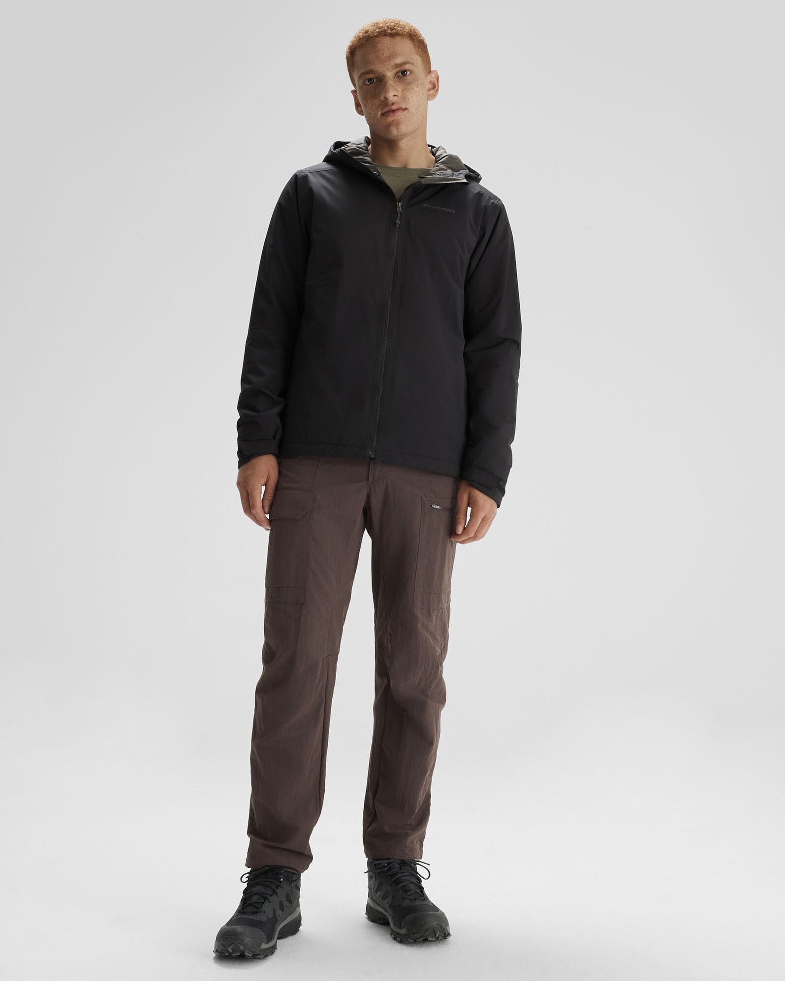 b0649_o4w_trailhead_2l_mens_novaloft_rain_jacket_b_1743633219000