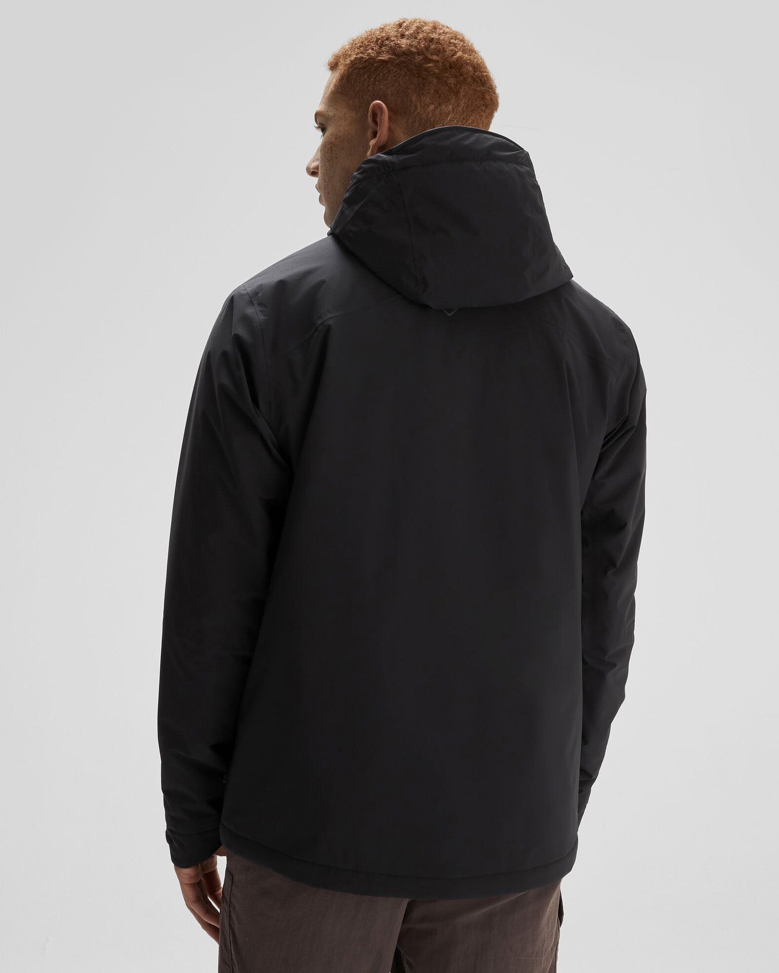 b0649_o4w_trailhead_2l_mens_novaloft_rain_jacket_d_1743633220000
