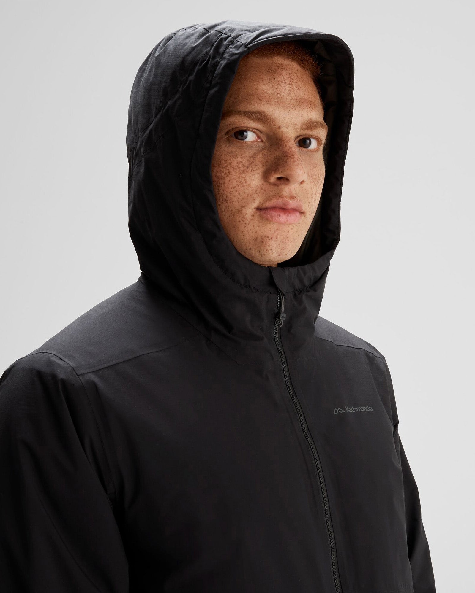 b0649_o4w_trailhead_2l_mens_novaloft_rain_jacket_e_1743633221000