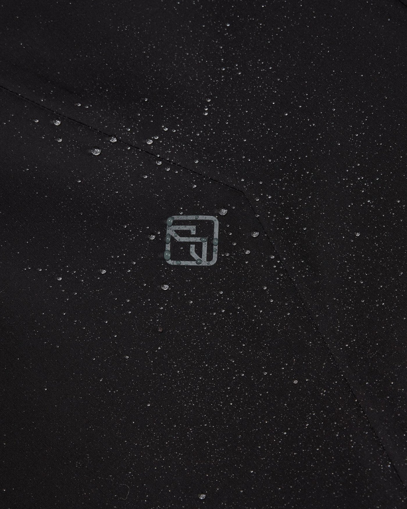 b0649_o4w_trailhead_2l_mens_novaloft_rain_jacket_k_1743633225000