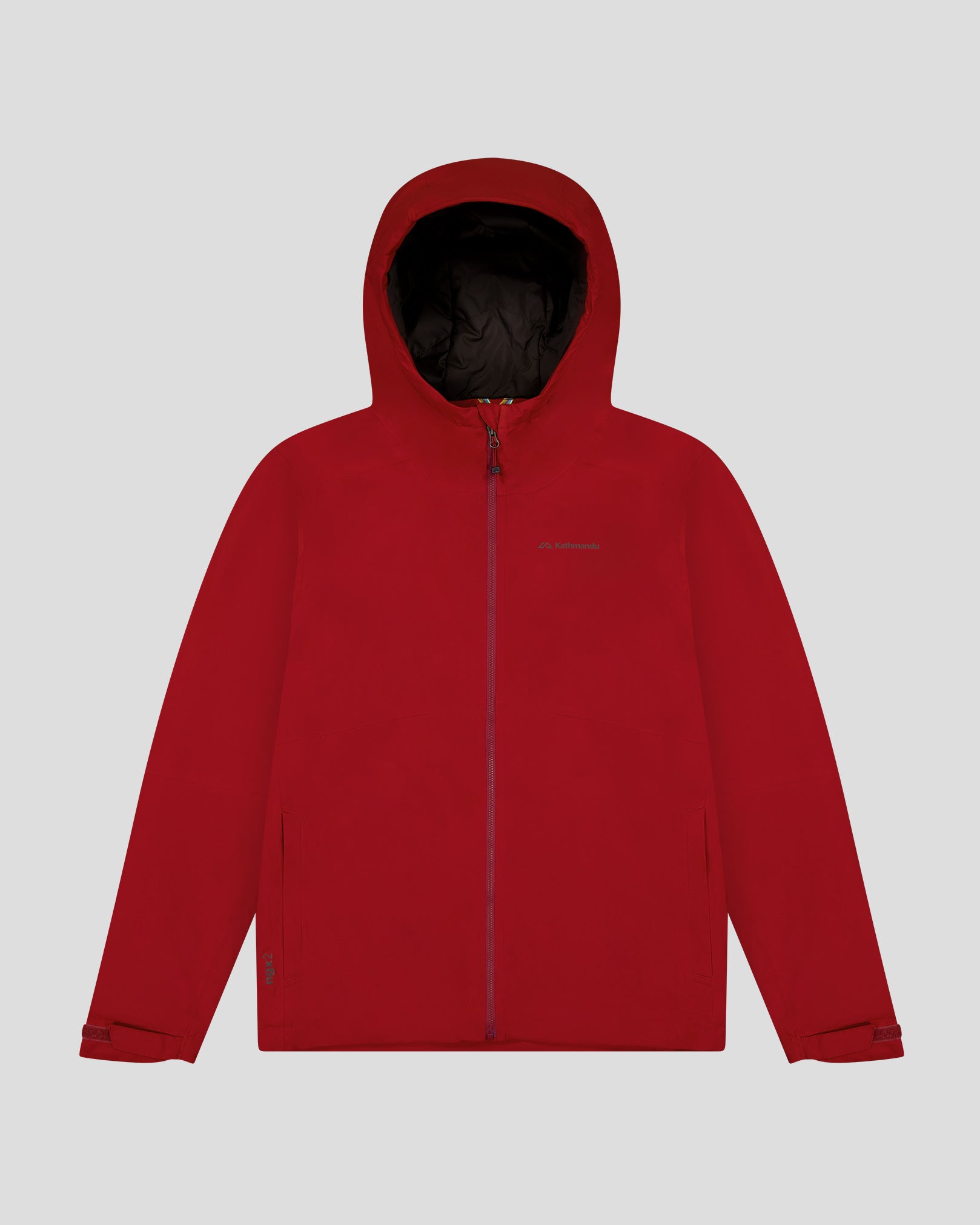 b0649_old_trailhead_2l_mens_novaloft_rain_jacket_red_flatlay_g_1745458669000