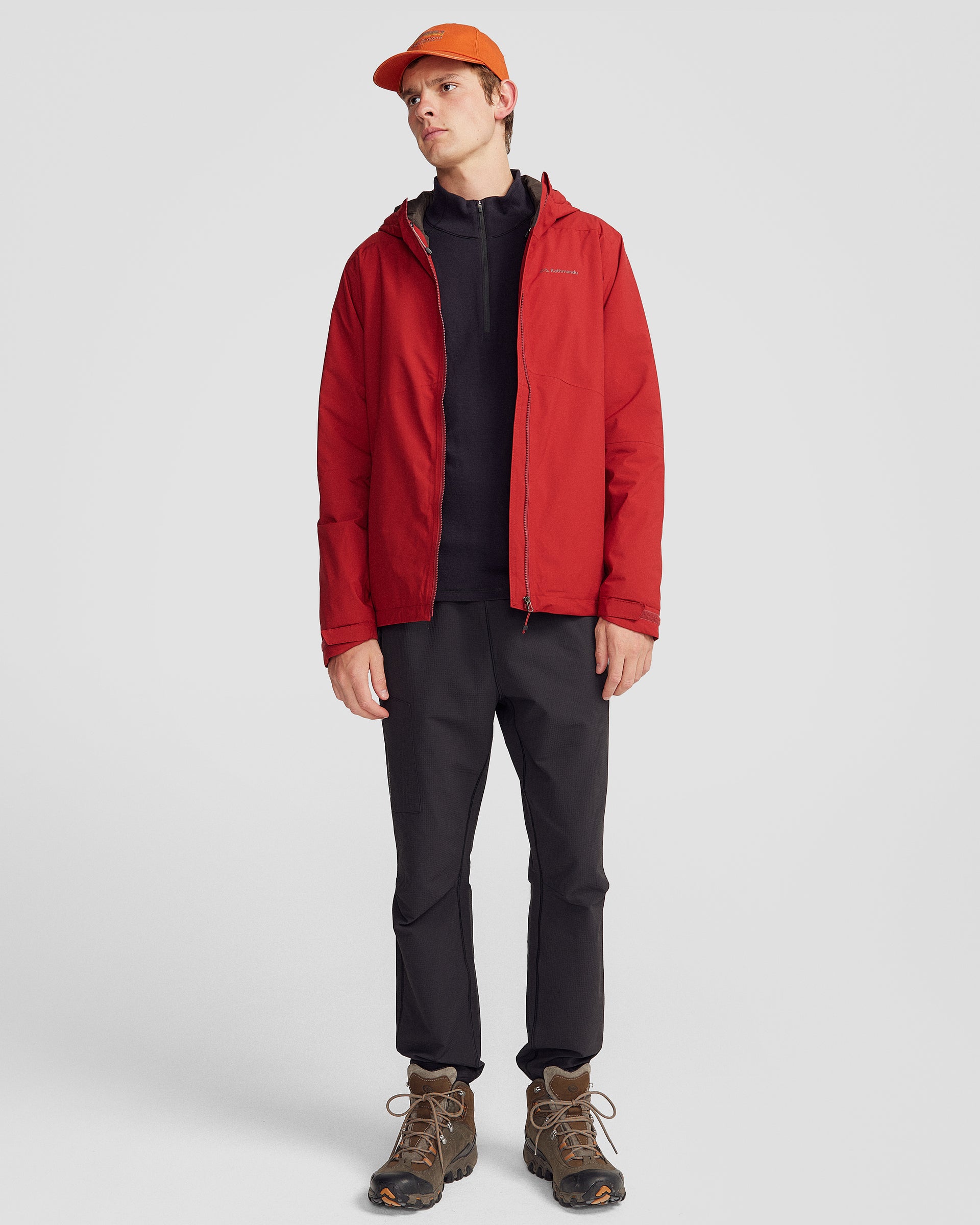 b0649_old_trailhead_2l_mens_novaloft_rain_jacket_red_m_b_1745458722000