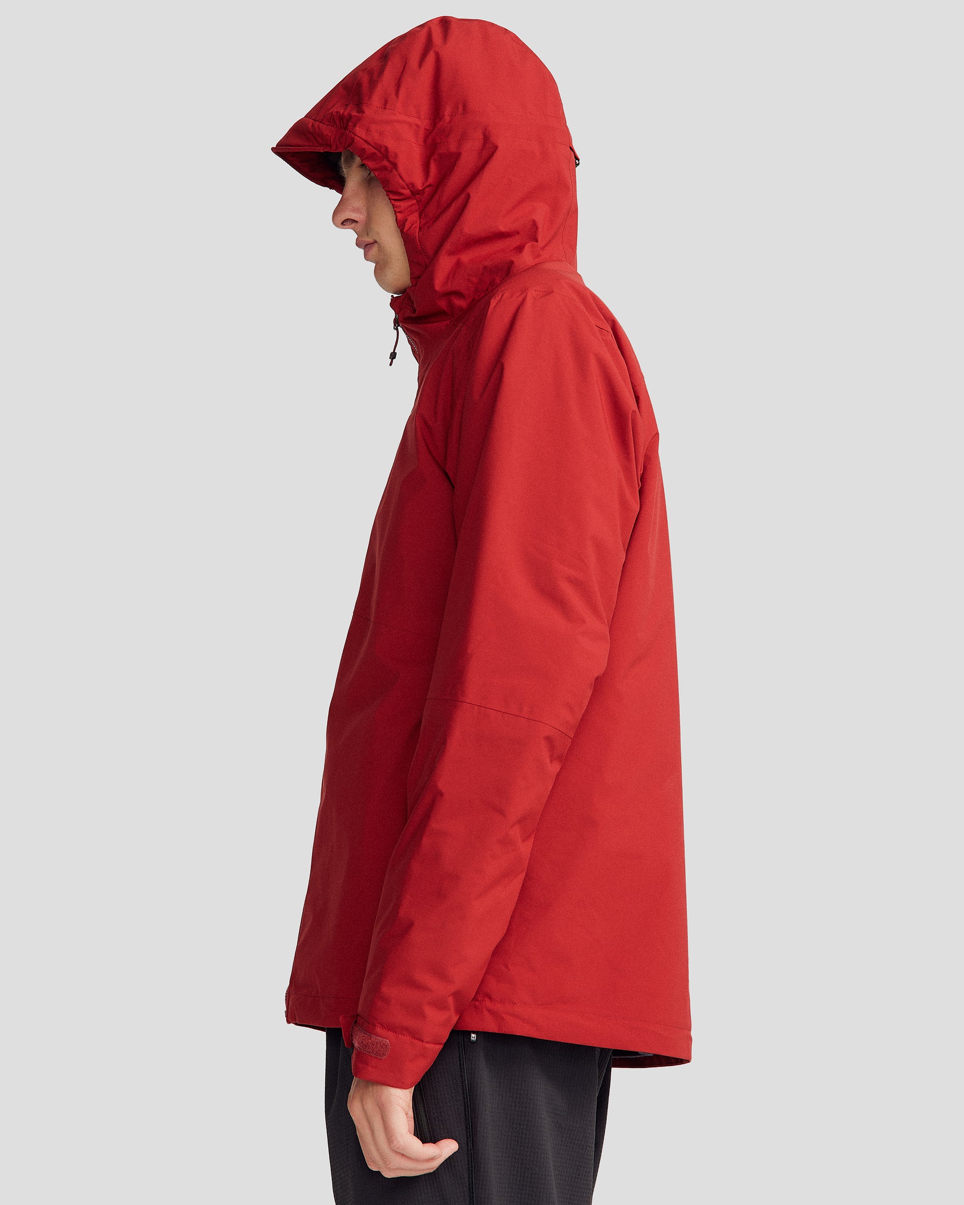 b0649_old_trailhead_2l_mens_novaloft_rain_jacket_red_m_c_1745458722000