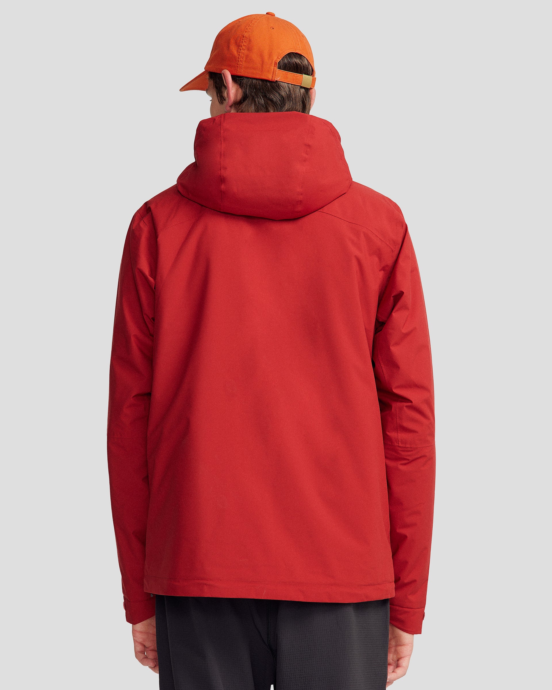 b0649_old_trailhead_2l_mens_novaloft_rain_jacket_red_m_d_1745458723000