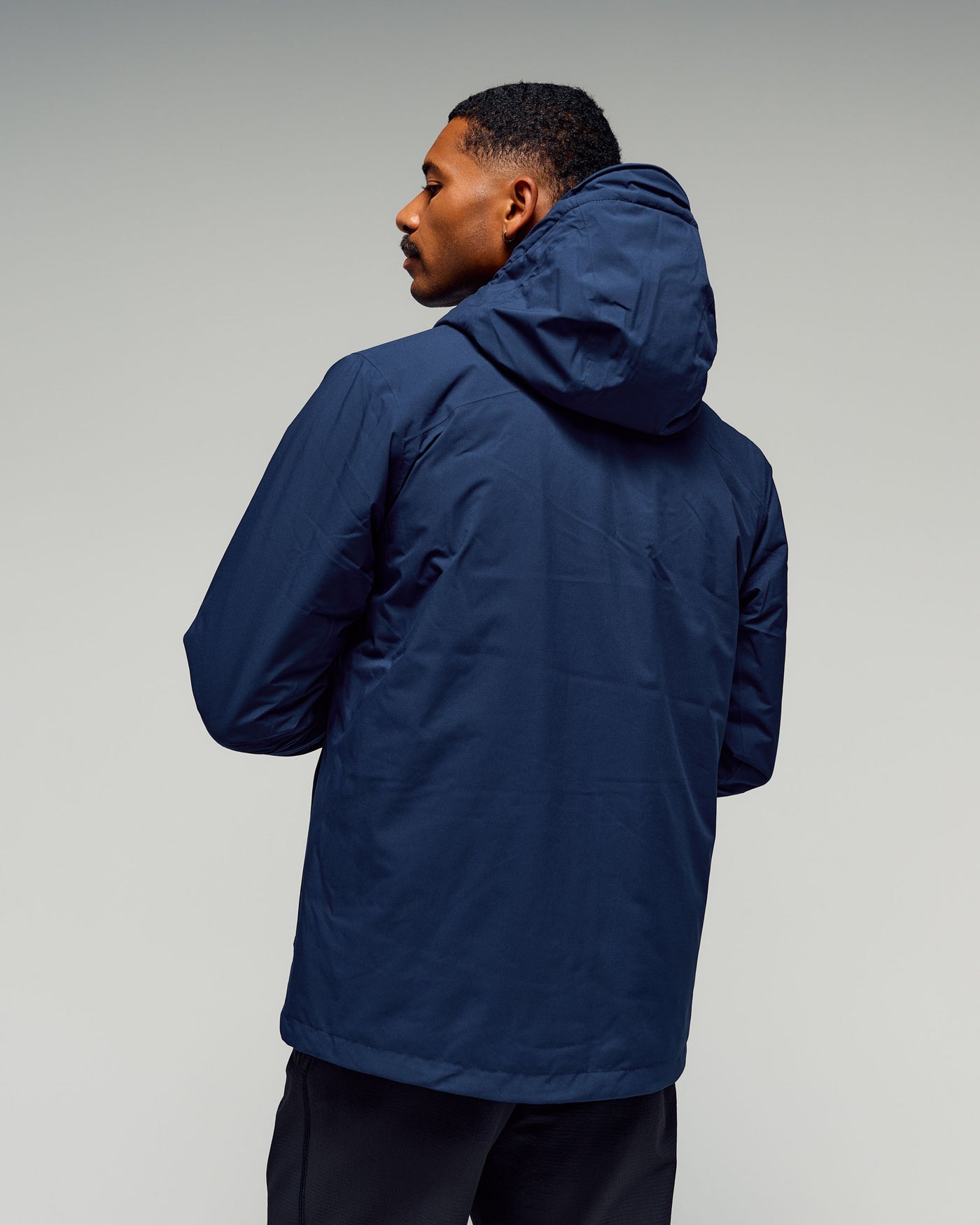 b0649_ou3_trailhead_2l_mens_novaloft_rain_jacket_c_1769720690000