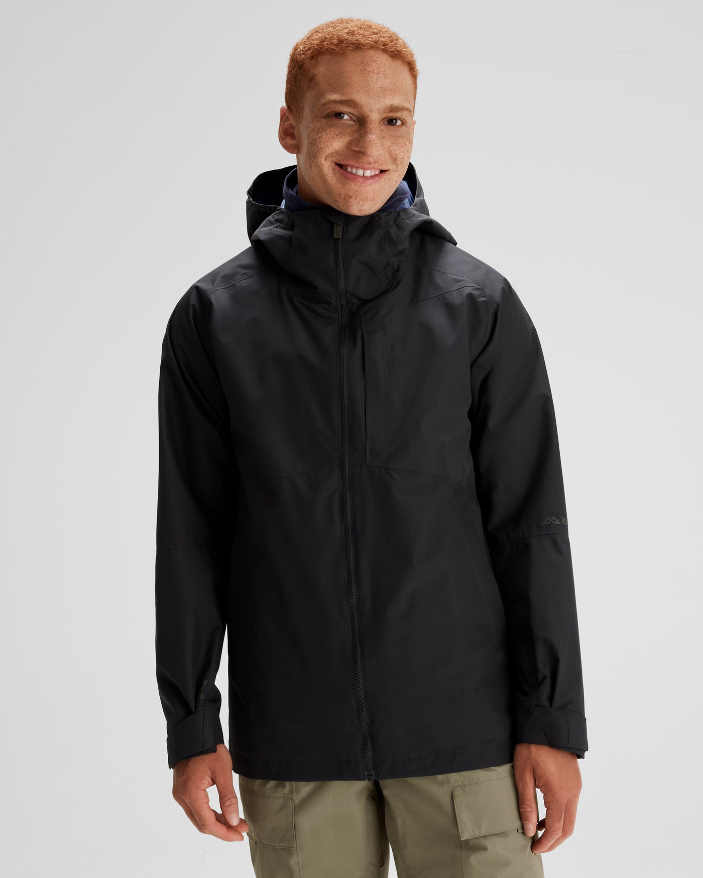 b0650_o4w_pwdr_days_2l_mens_shell_snow_jacket_a_1743731765000