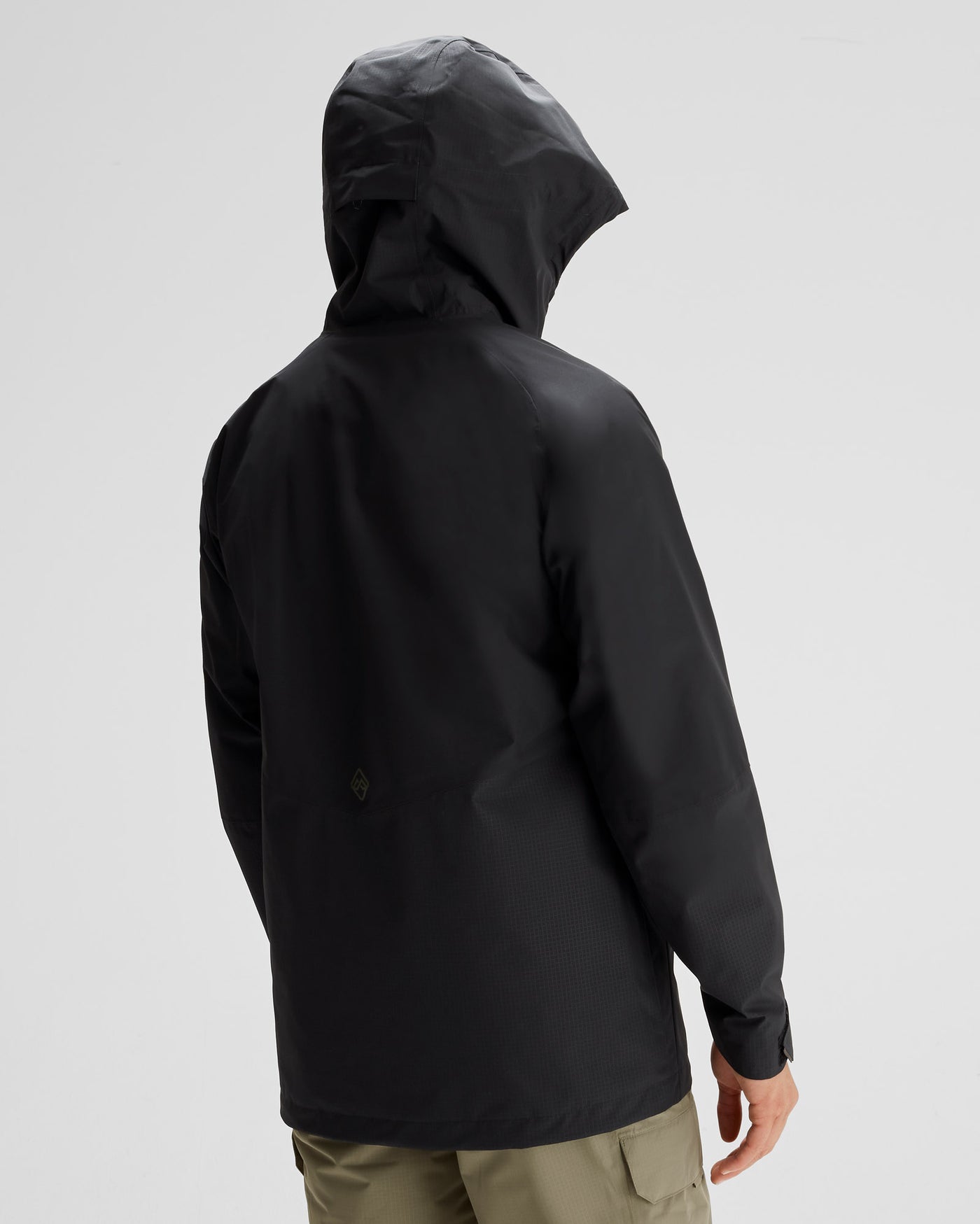 b0650_o4w_pwdr_days_2l_mens_shell_snow_jacket_d_1743731766000