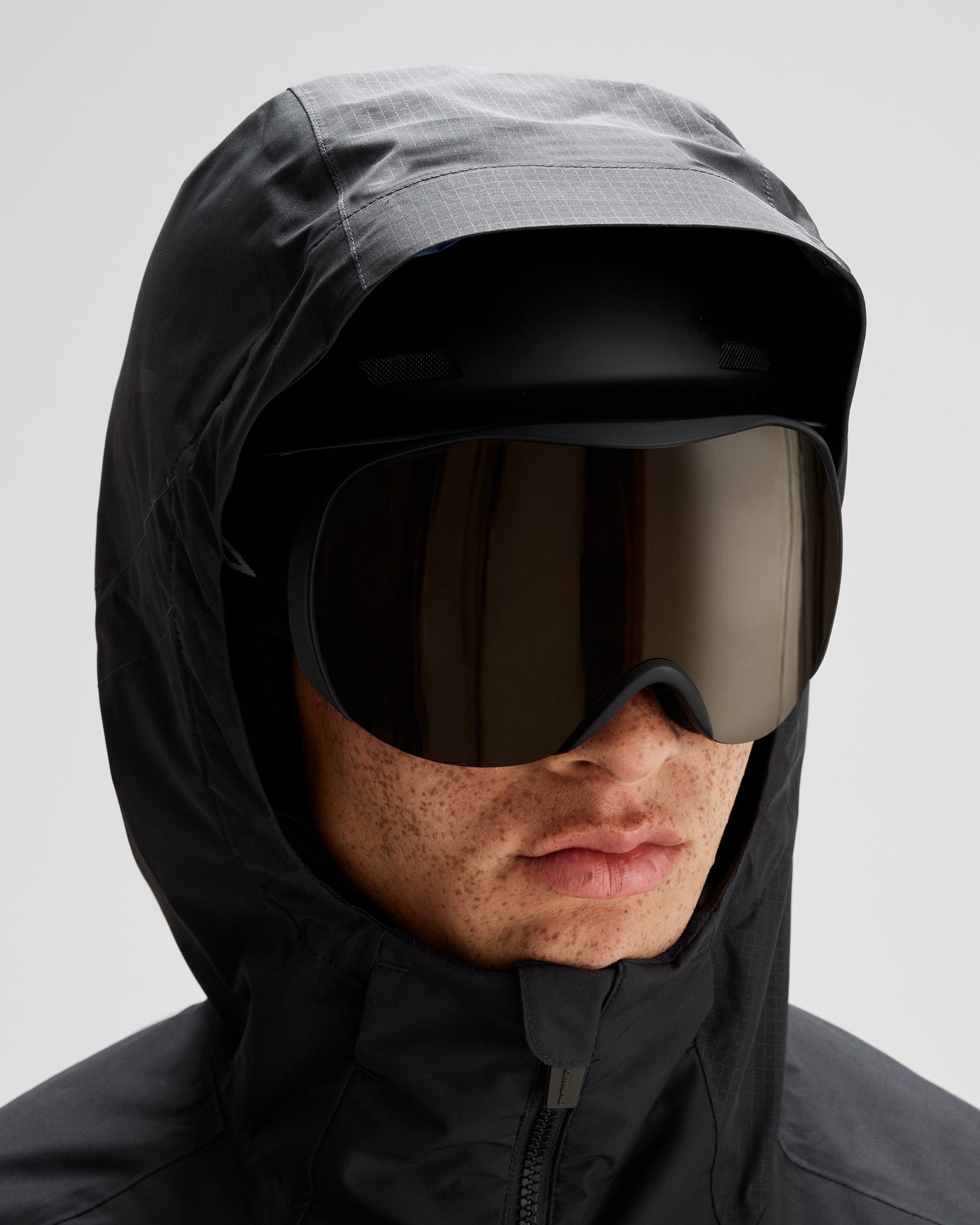 b0650_o4w_pwdr_days_2l_mens_shell_snow_jacket_e_1743731767000