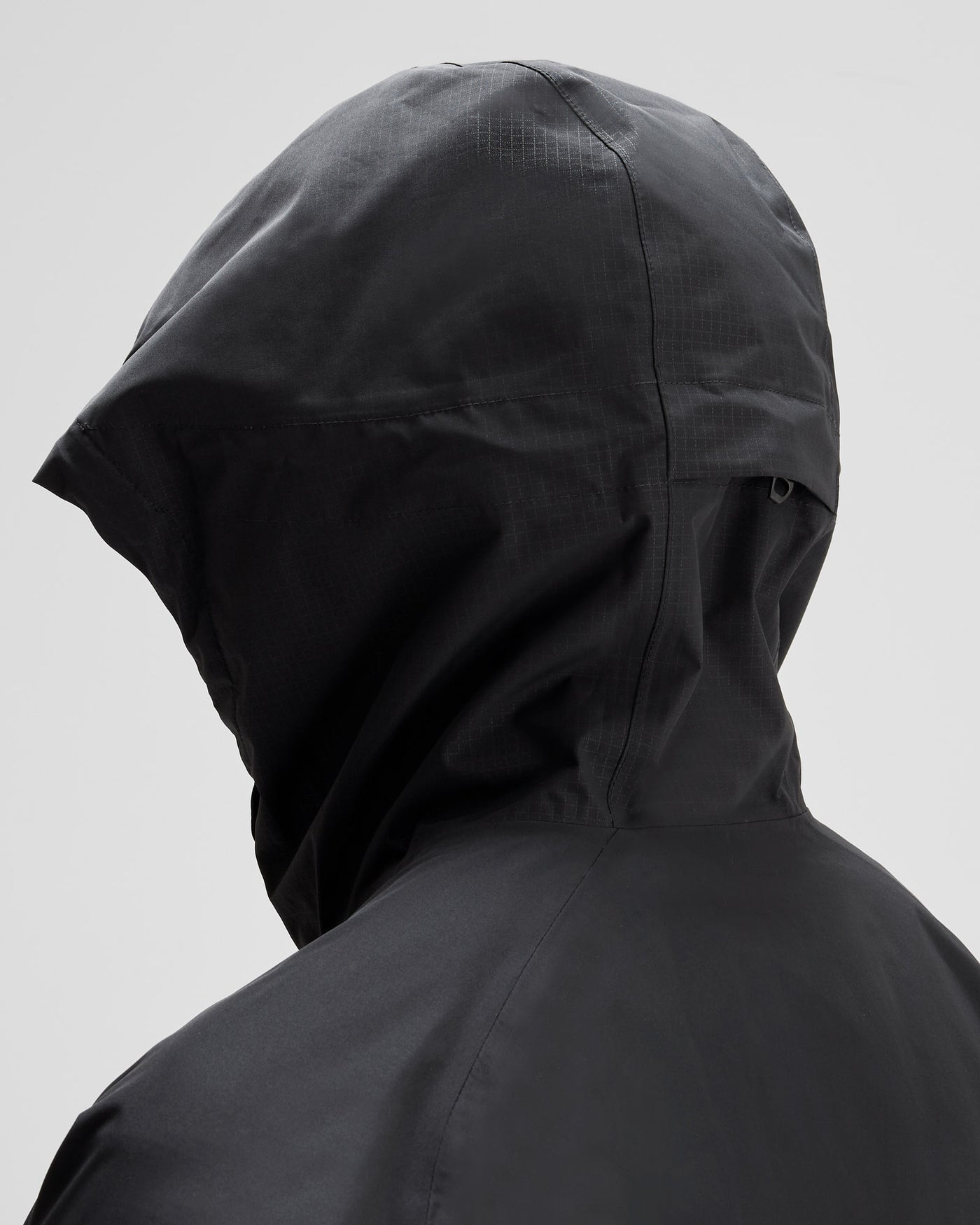 b0650_o4w_pwdr_days_2l_mens_shell_snow_jacket_f_1743731767000