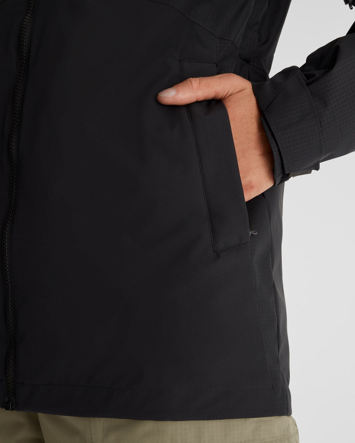 b0650_o4w_pwdr_days_2l_mens_shell_snow_jacket_g_1743731768000