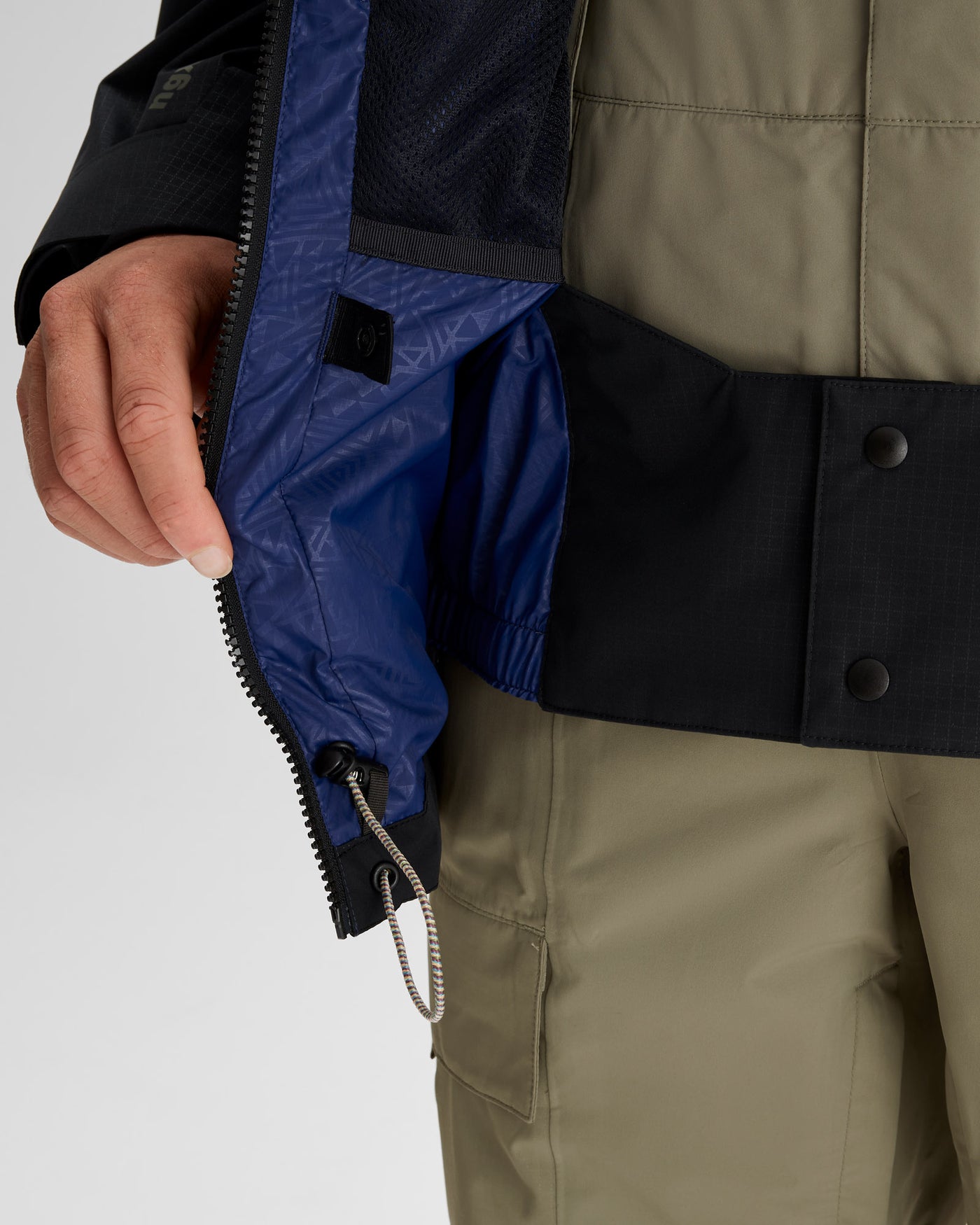 b0650_o4w_pwdr_days_2l_mens_shell_snow_jacket_j_1743731769000