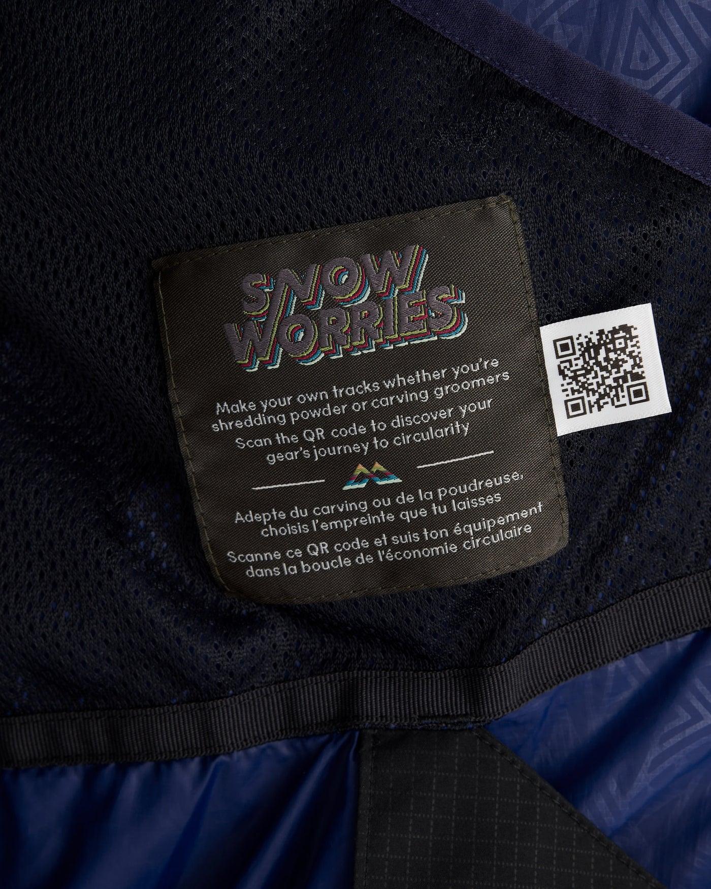 b0650_o4w_pwdr_days_2l_mens_shell_snow_jacket_k_1743731770000