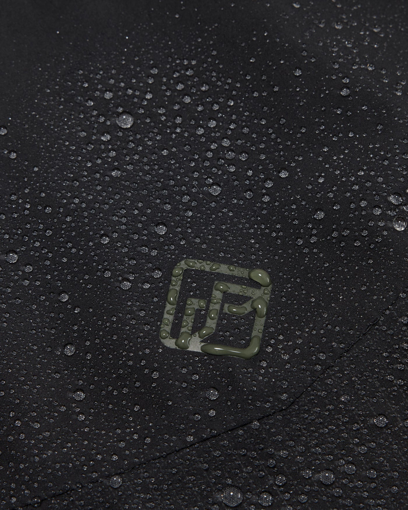 b0650_o4w_pwdr_days_2l_mens_shell_snow_jacket_l_1743731771000