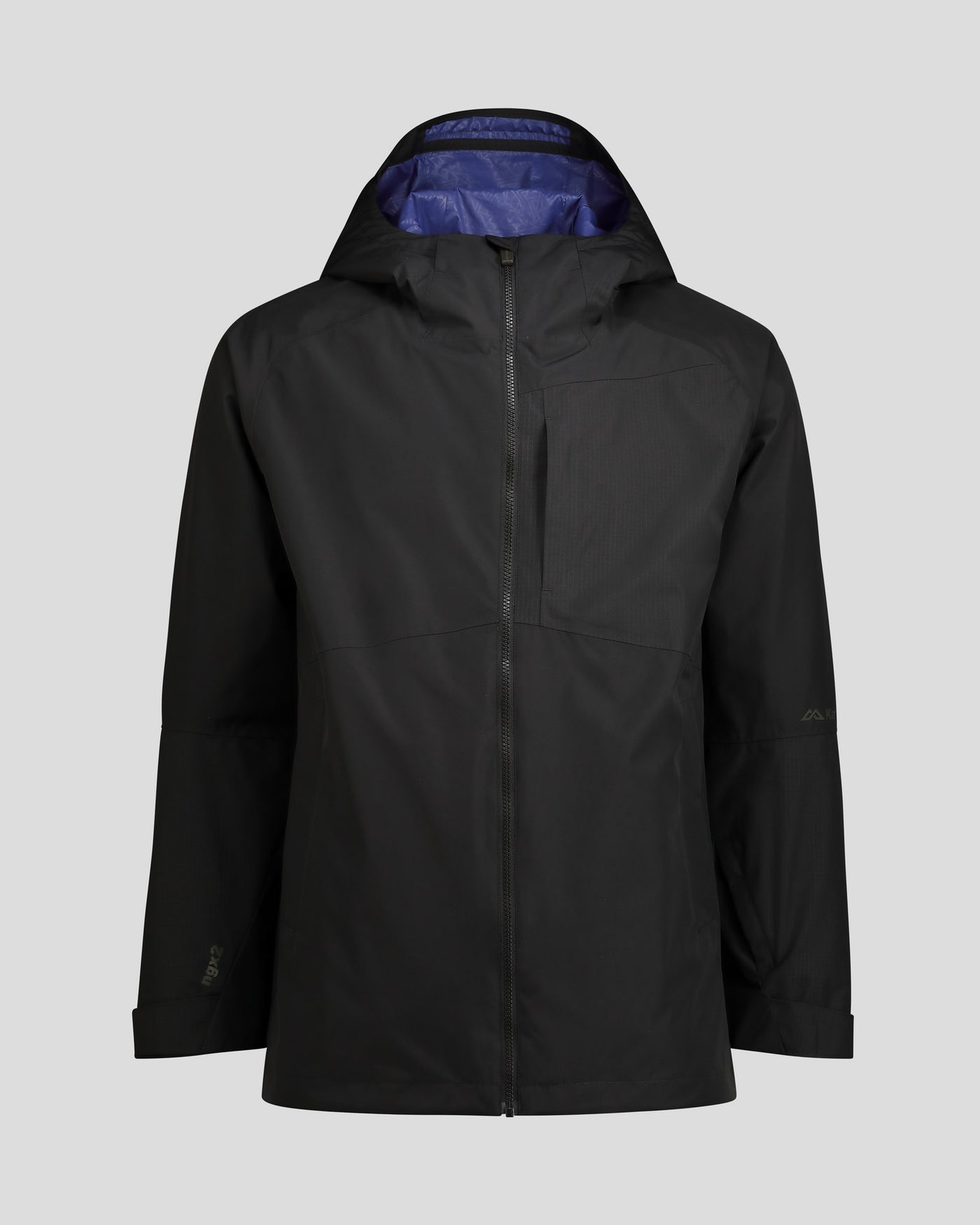 b0650_o4w_pwdr_days_2l_mens_shell_snow_jacket_n_1743731771000