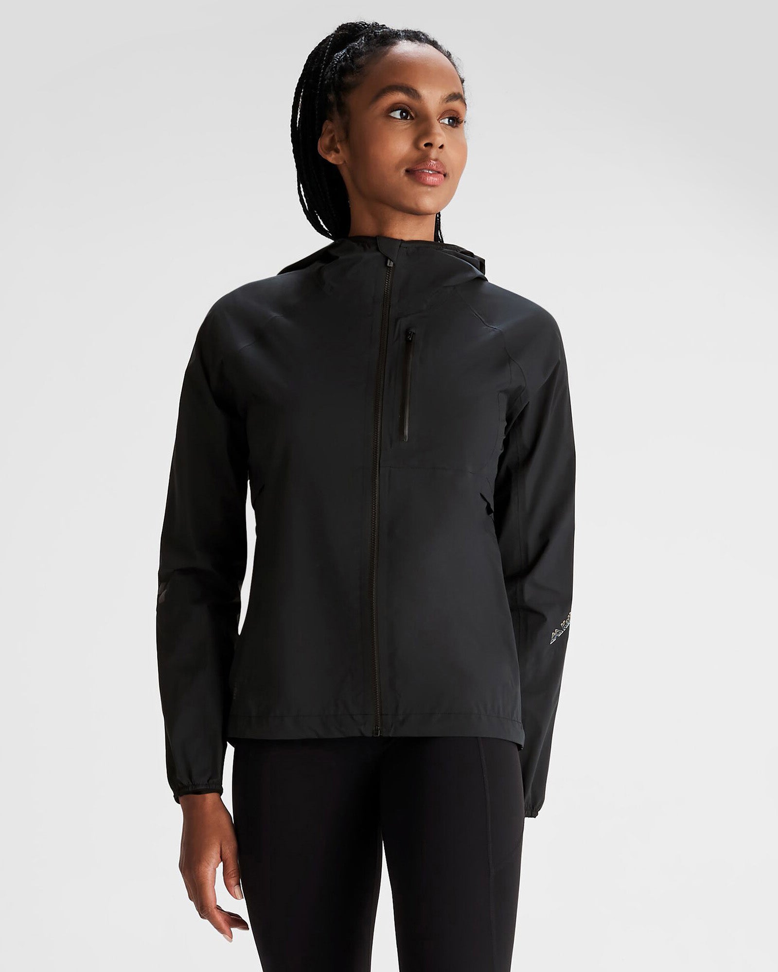 b0651_o4w_seeker_womens_2_5l_rain_jacket_a_1743633225000