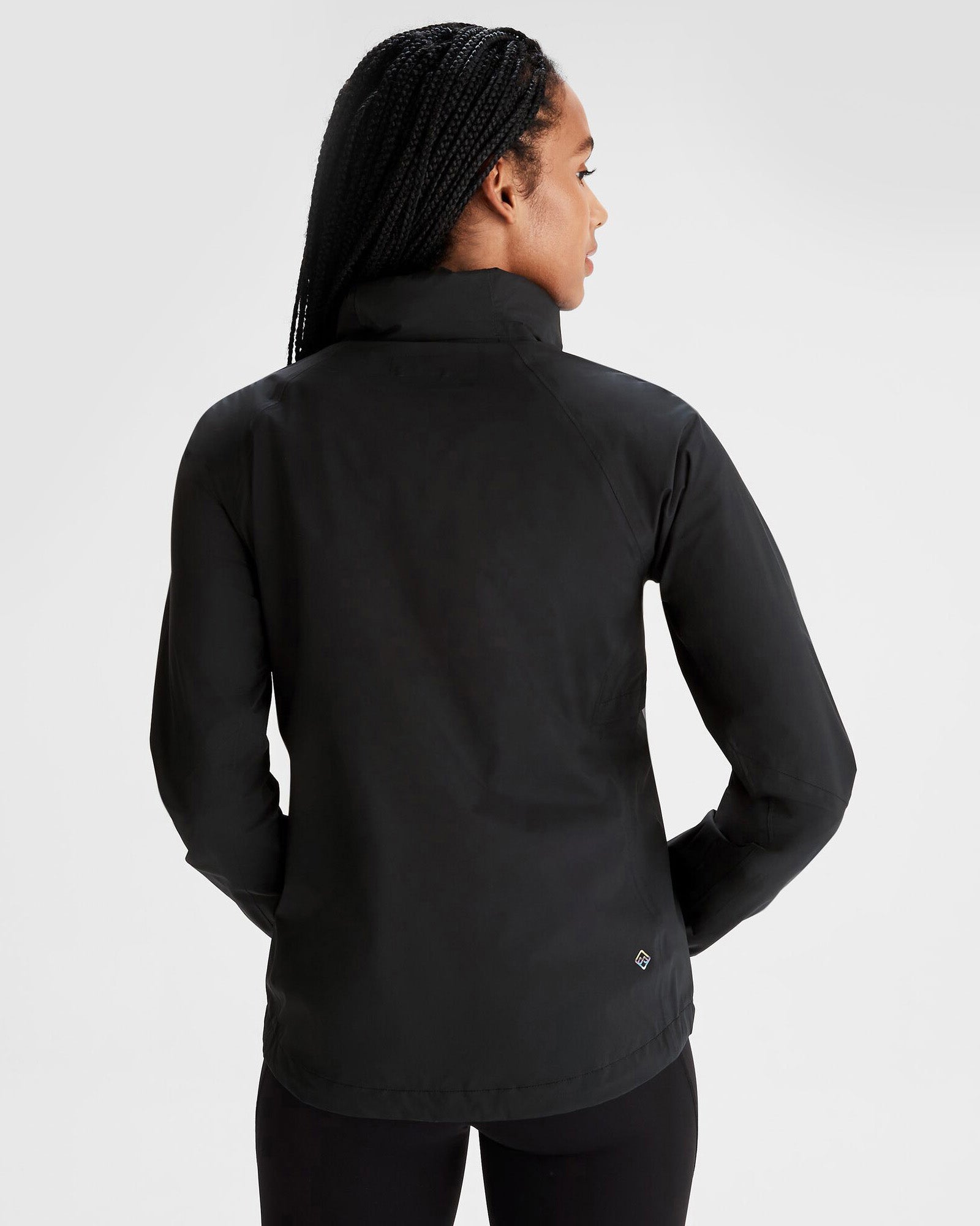 b0651_o4w_seeker_womens_2_5l_rain_jacket_d_1743633227000