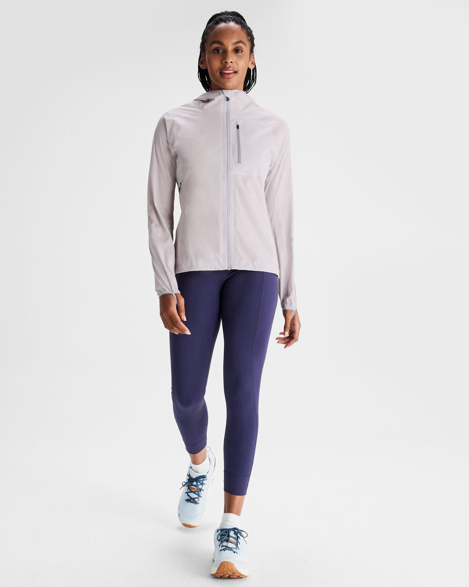 b0651_ohe_seeker_womens_2_5l_rain_jacket_b_1743633194000