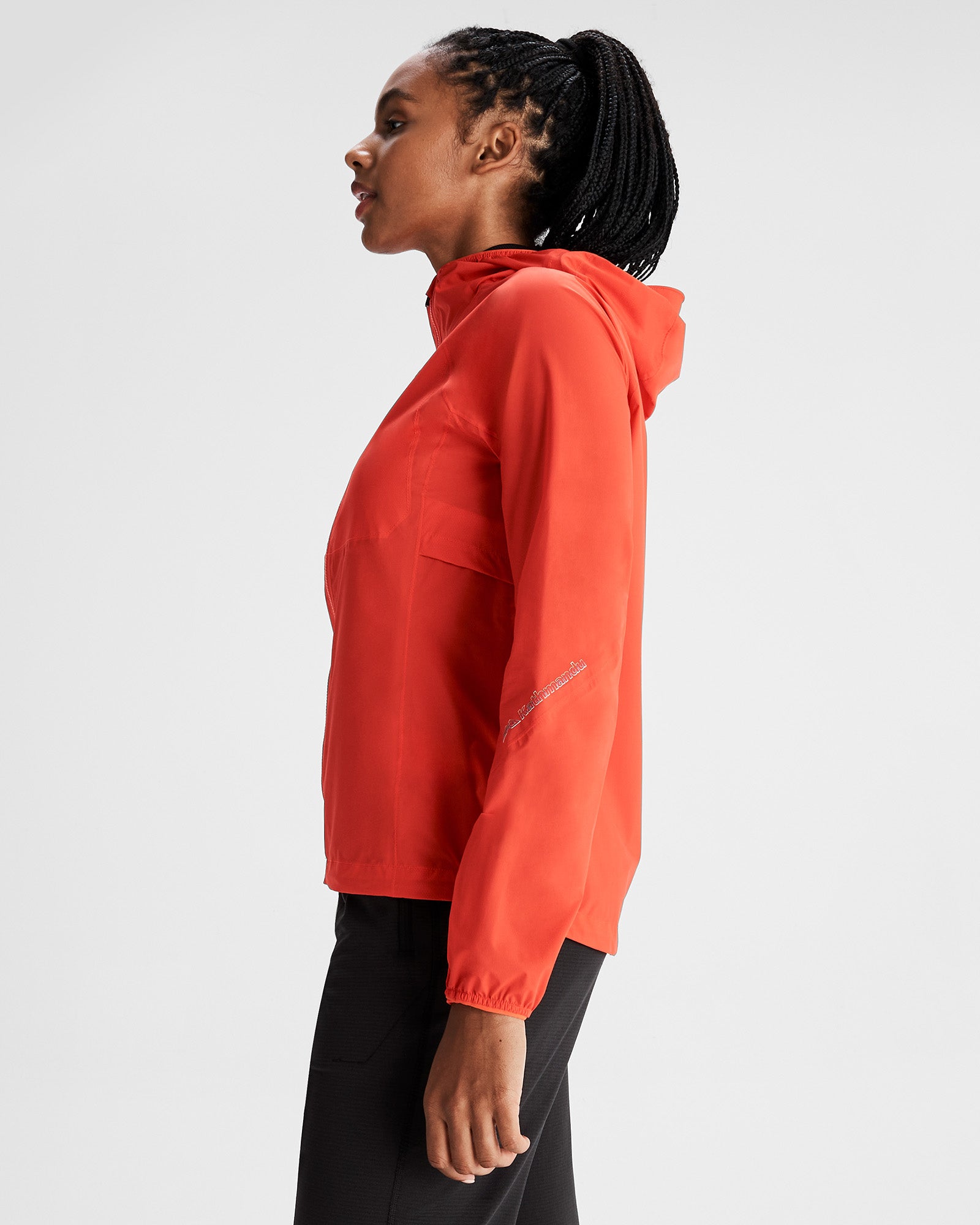 b0651_oi7_seeker_womens_2_5l_rain_jacket_c_1743629136000
