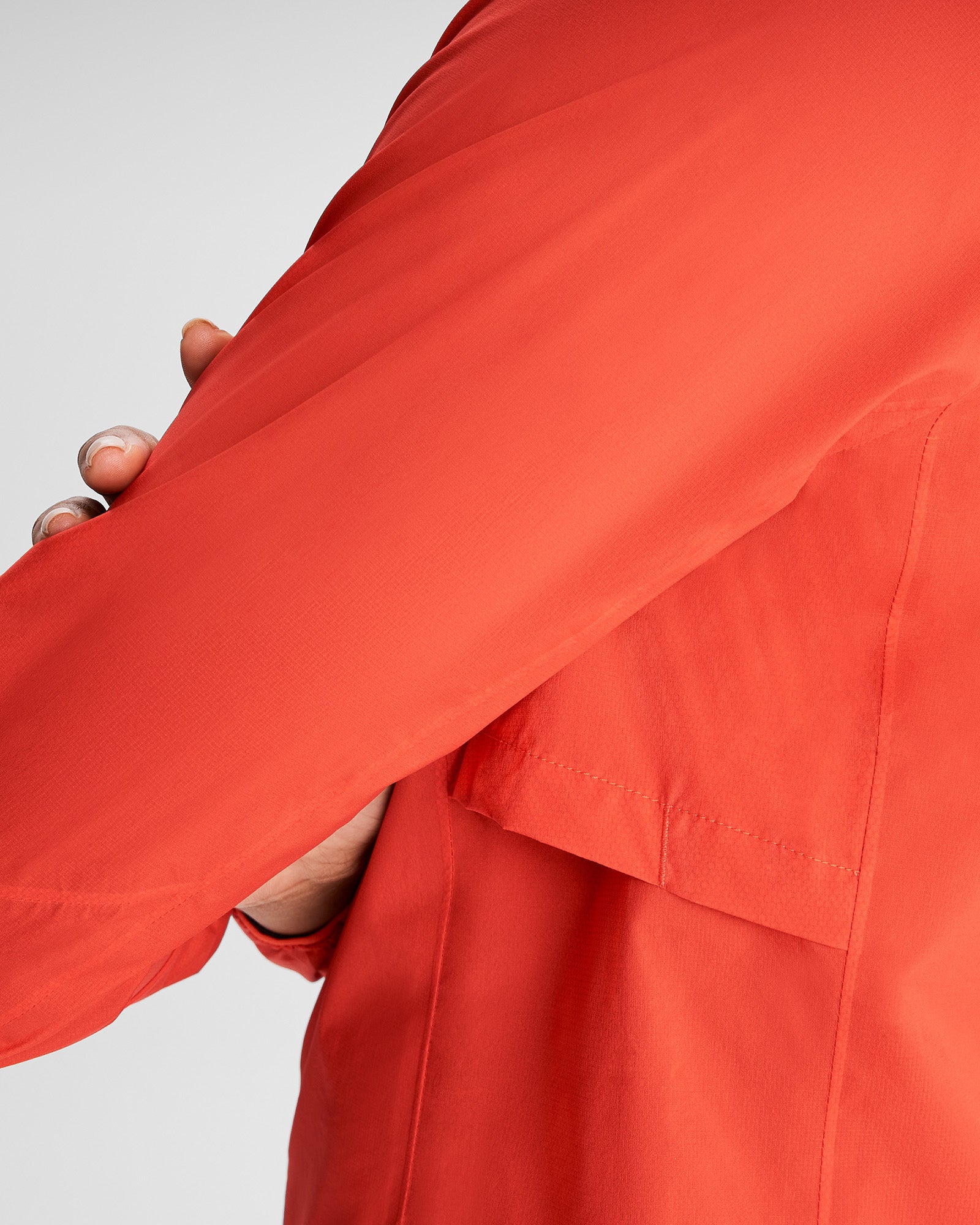 b0651_oi7_seeker_womens_2_5l_rain_jacket_h_1743628733000