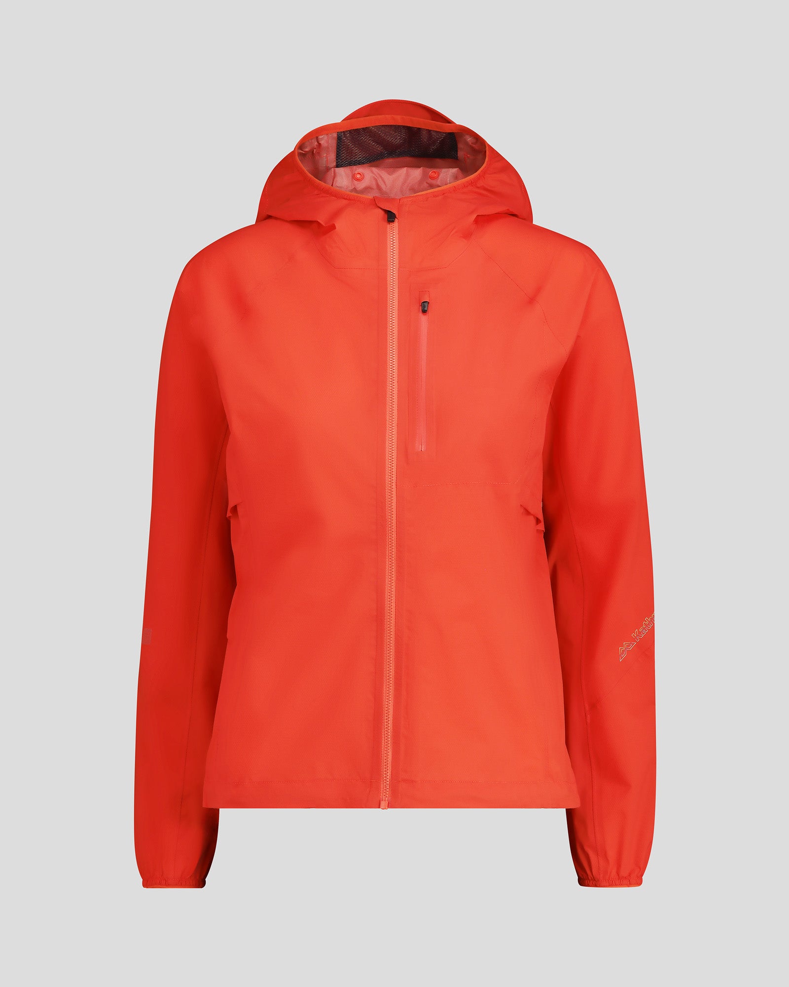 b0651_oi7_seeker_womens_2_5l_rain_jacket_j_1743628464000