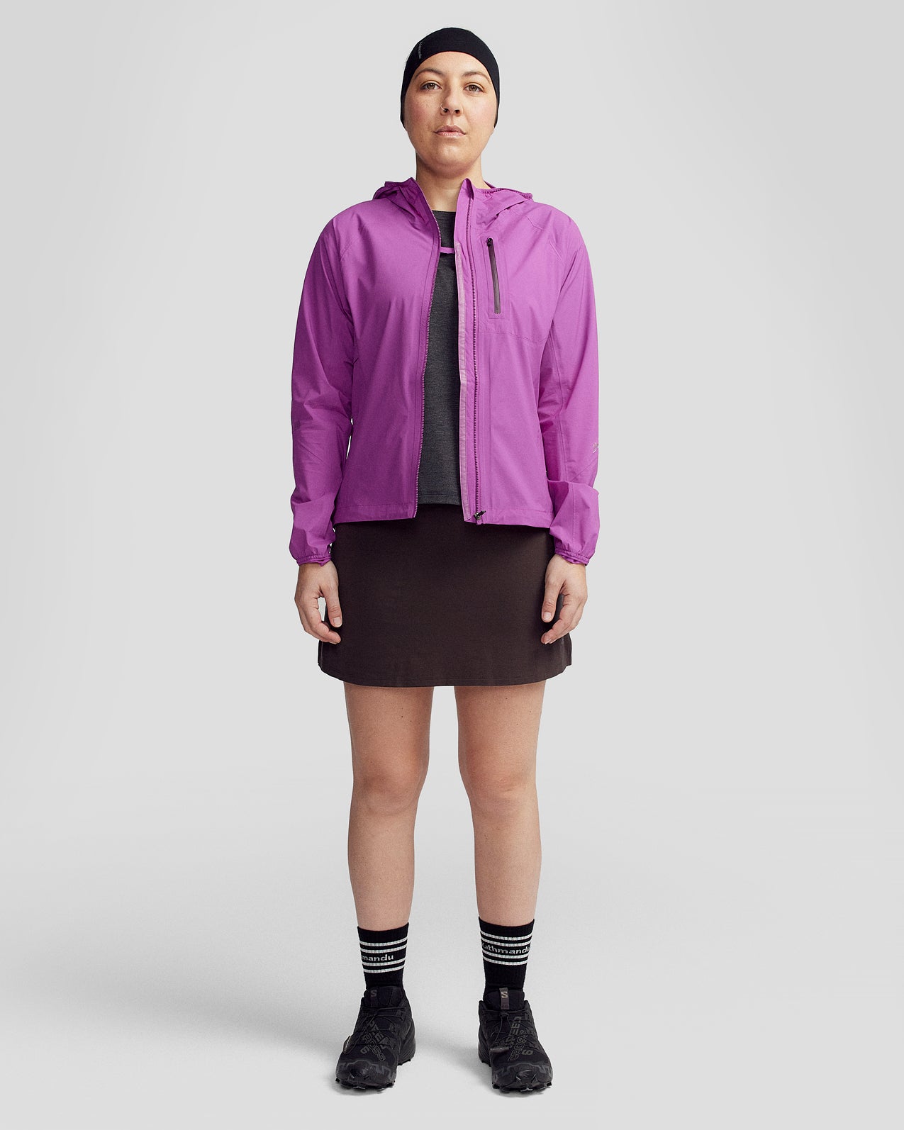 b0651_orx_seeker_womens_2.5l_rain_jacket_purple_m_b_1275x1594_c776e47_1756934454000