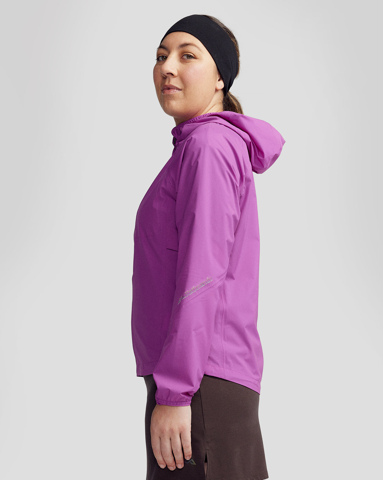 b0651_orx_seeker_womens_2.5l_rain_jacket_purple_m_c_1256x1571_f82bce2_1756934454000
