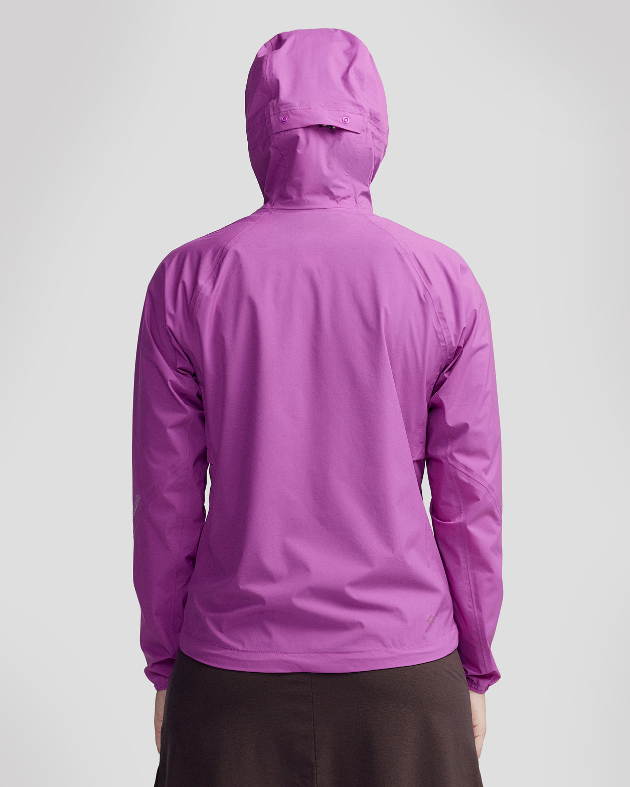 b0651_orx_seeker_womens_2.5l_rain_jacket_purple_m_d_1256x1569_8d84ab1_1756934455000