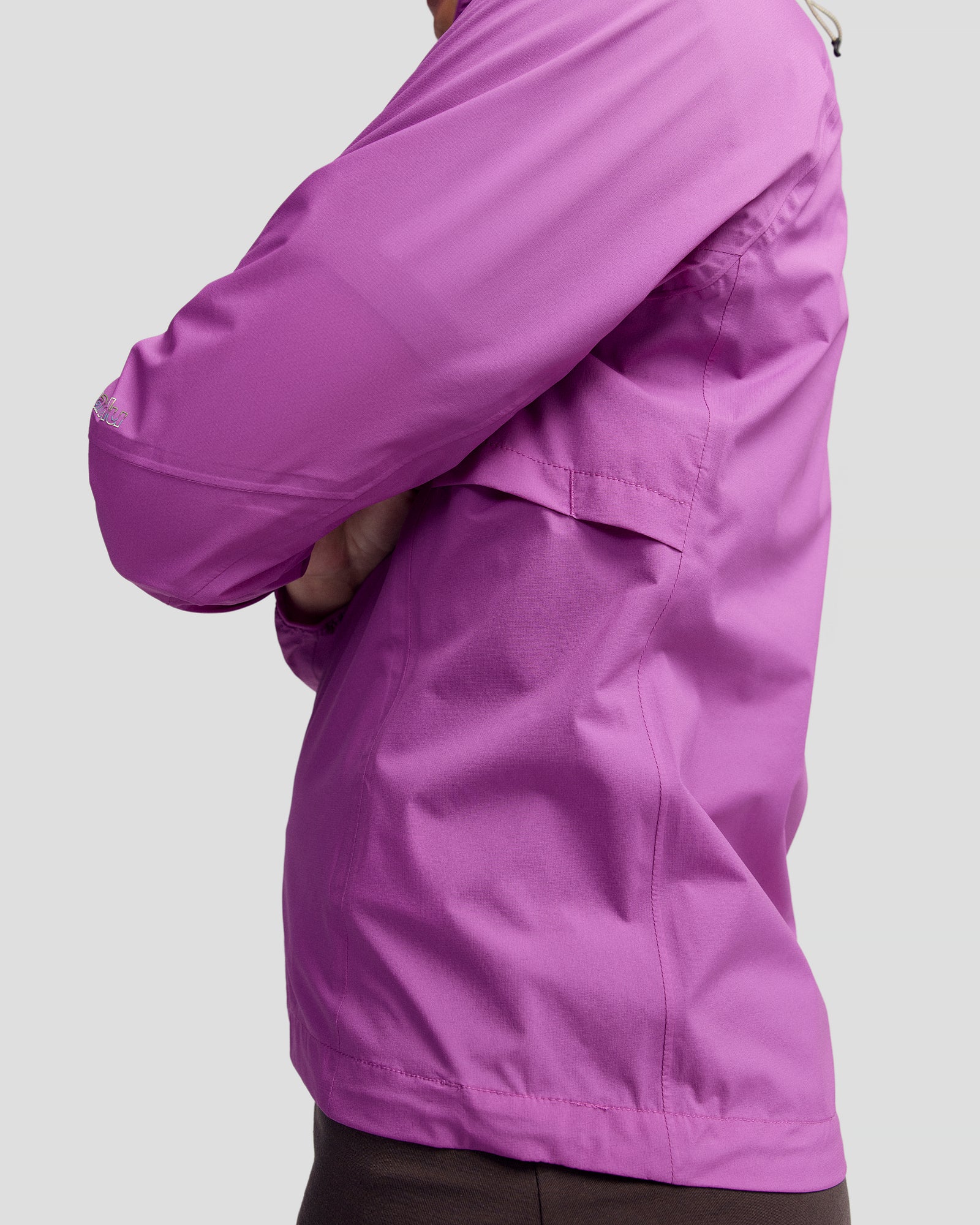 b0651_orx_seeker_womens_2.5l_rain_jacket_purple_m_g_1600x2000_2a2e340_1756934457000