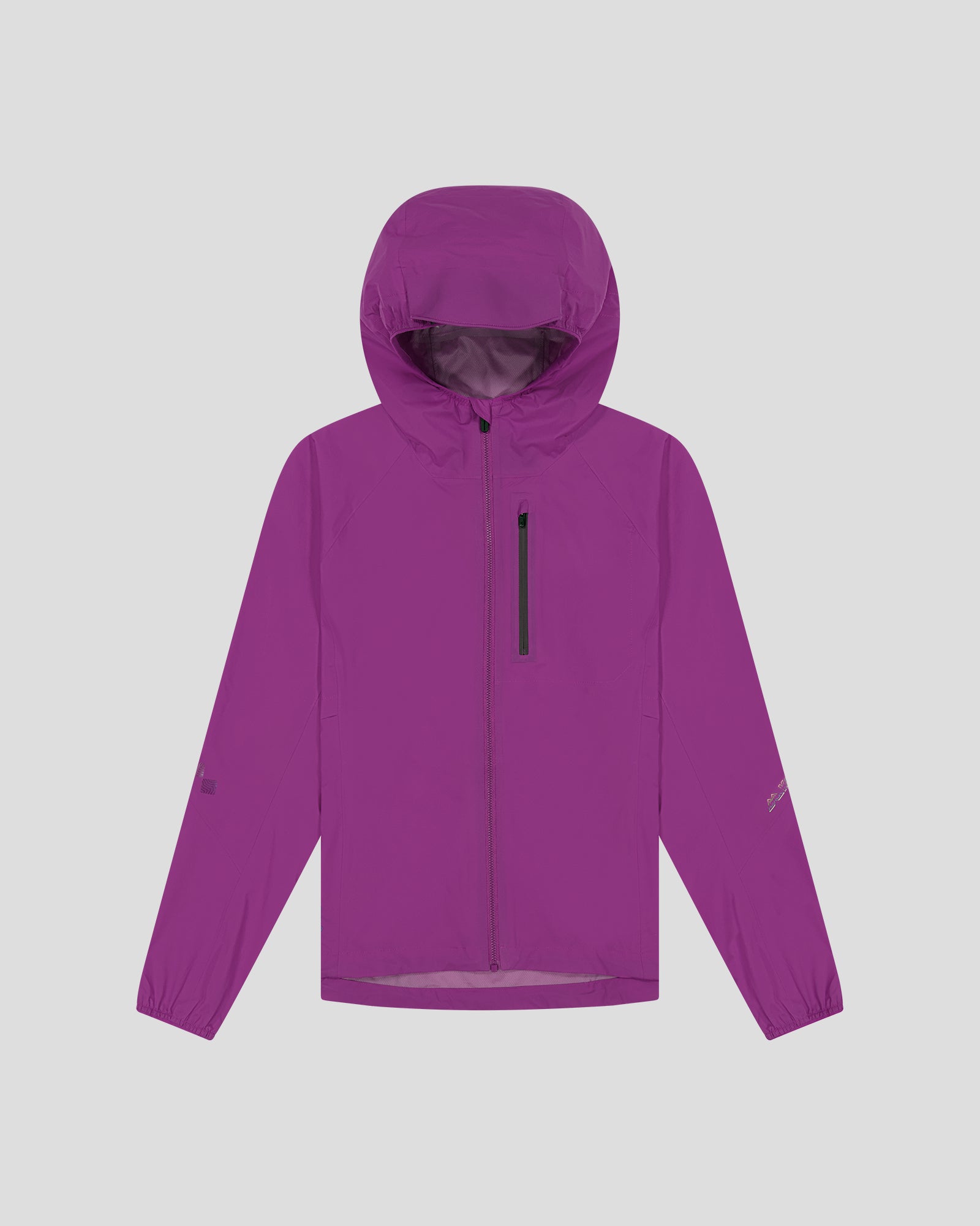 b0651_orx_seeker_womens_2_5l_rain_jacket_purple_f_1600x2000_2a2e340_1756934429000