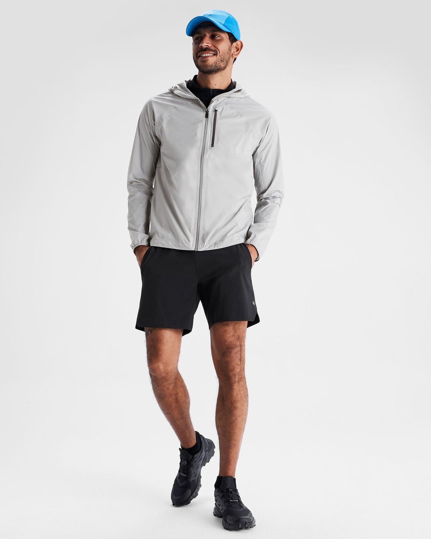 b0652_n09_seeker_mens_2_5l_rain_jacke_b_1743633200000