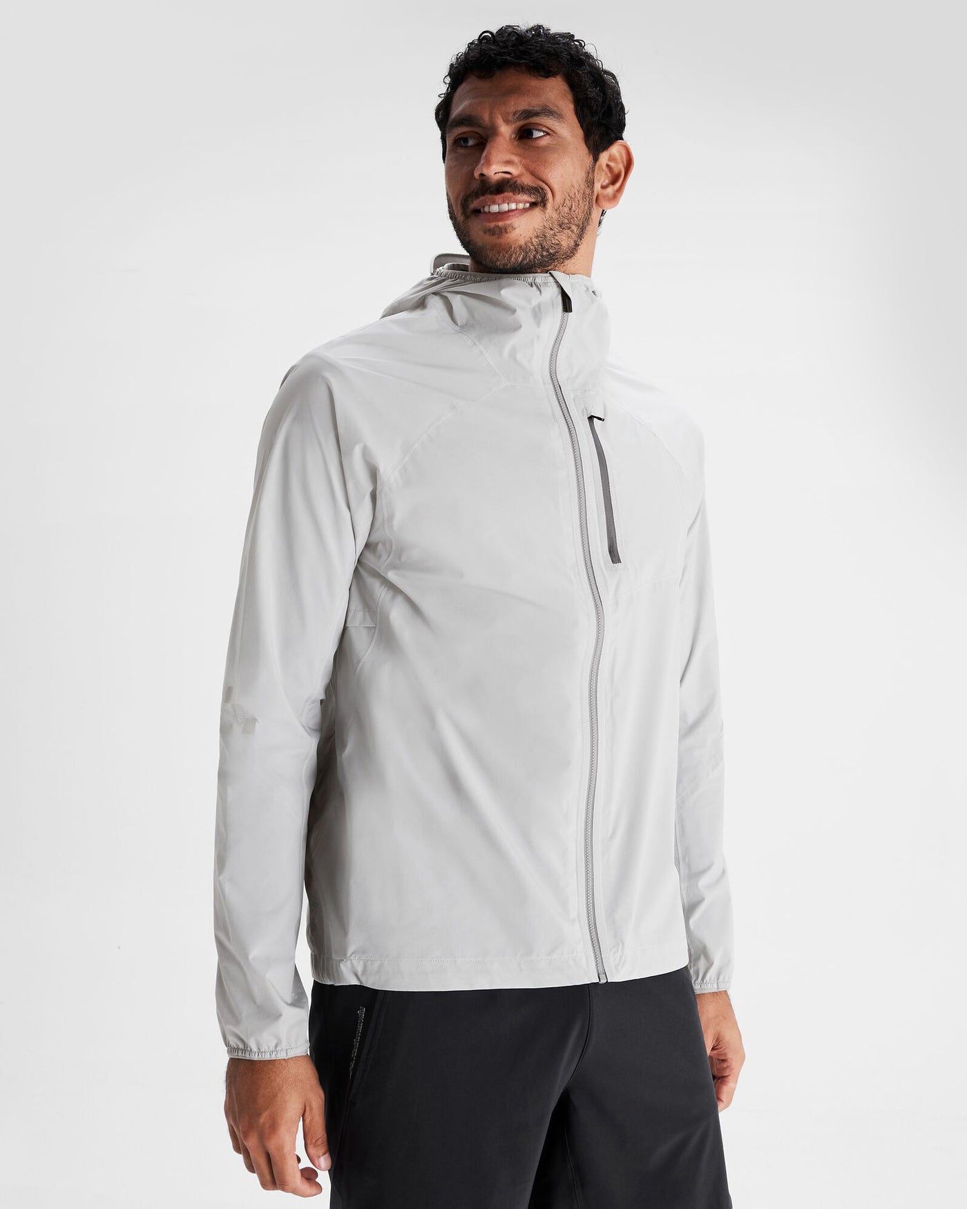 b0652_n09_seeker_mens_2_5l_rain_jacke_c_1743633200000