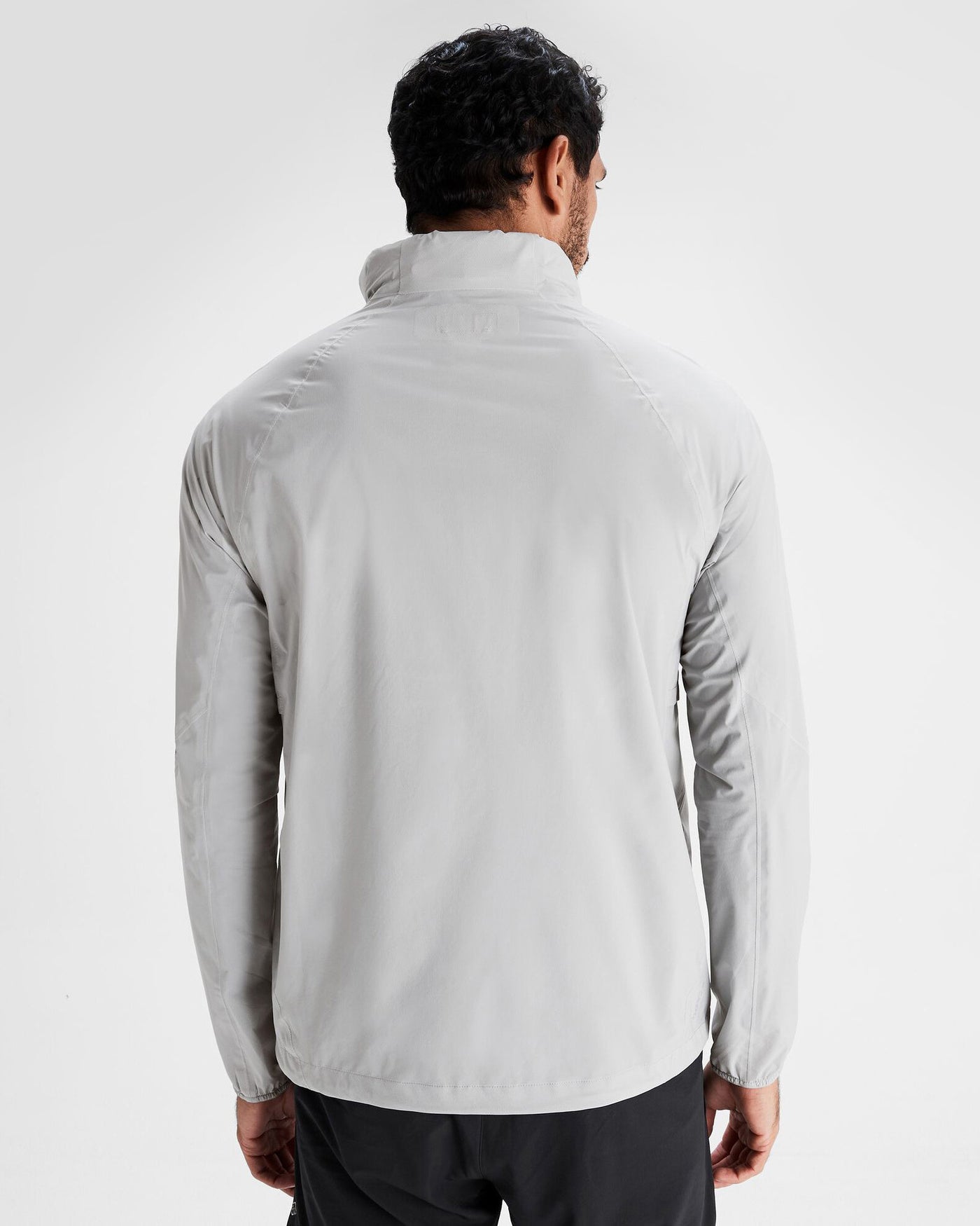 b0652_n09_seeker_mens_2_5l_rain_jacke_d_1743633201000