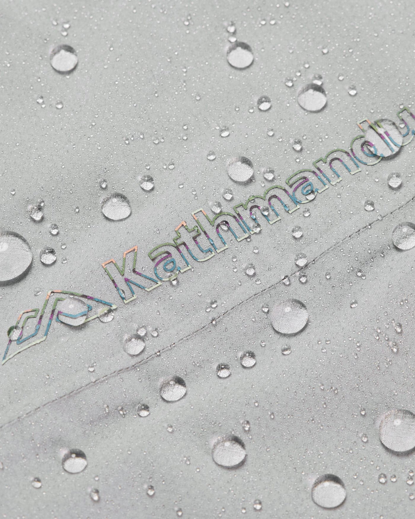 b0652_n09_seeker_mens_2_5l_rain_jacke_i_1743633204000