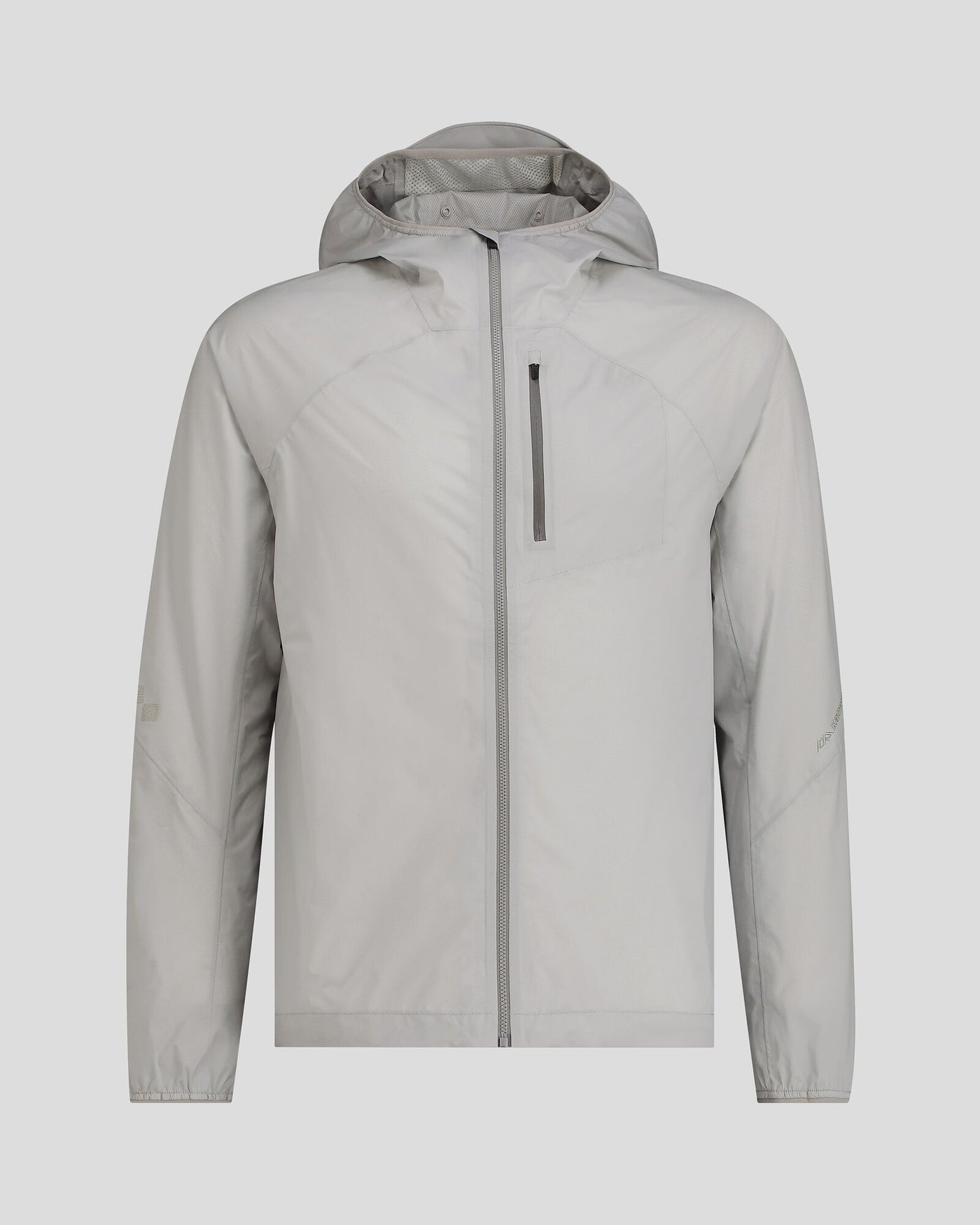 b0652_n09_seeker_mens_2_5l_rain_jacke_j_1743635787000