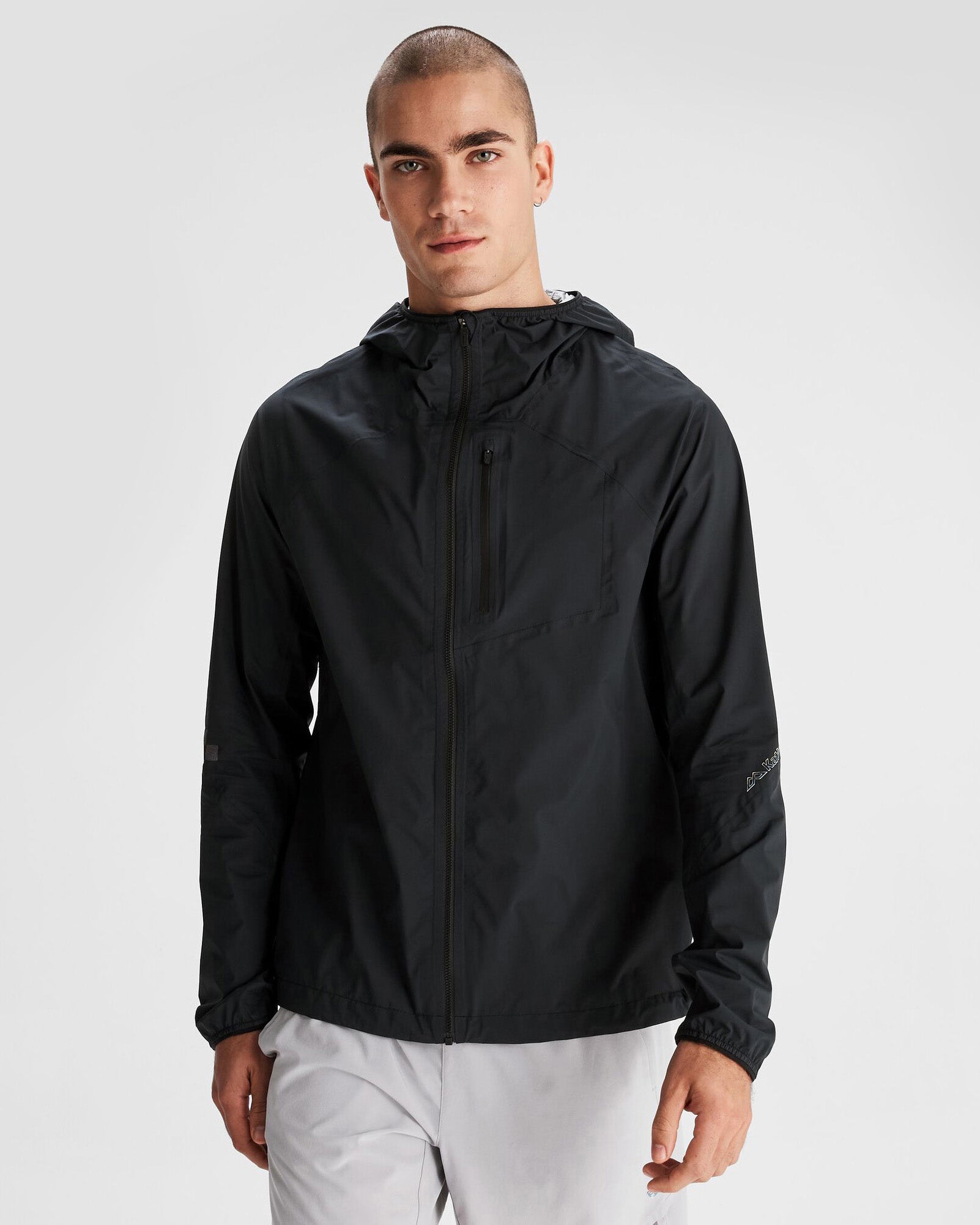 b0652_o4w_seeker_mens_2_5l_rain_jacket_a_1743633204000