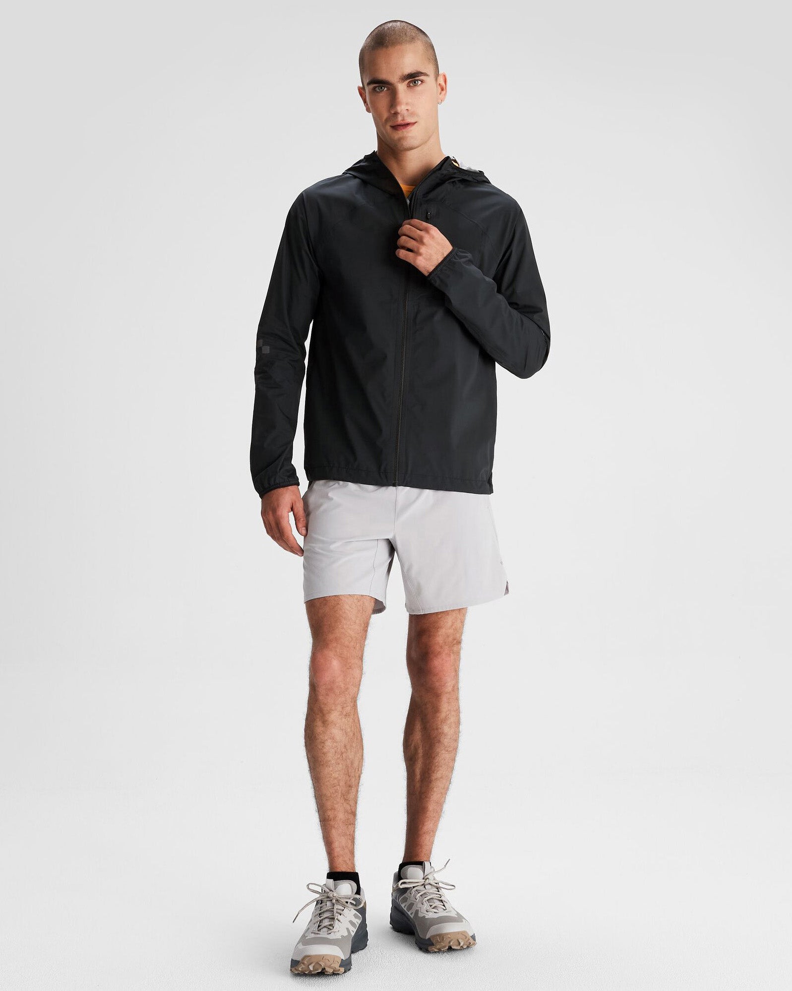 b0652_o4w_seeker_mens_2_5l_rain_jacket_b_1743633166000