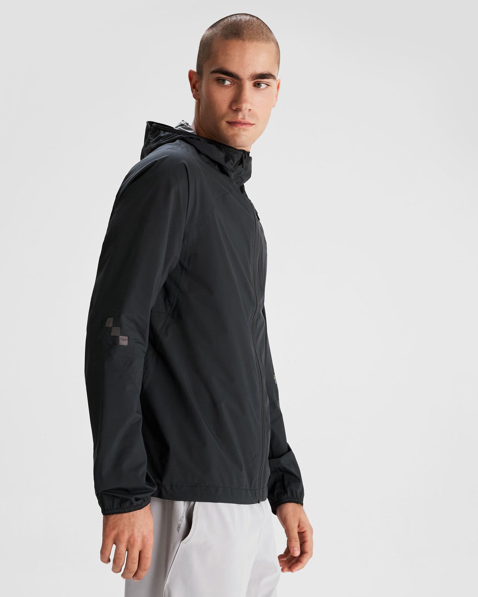 b0652_o4w_seeker_mens_2_5l_rain_jacket_c_1743633167000