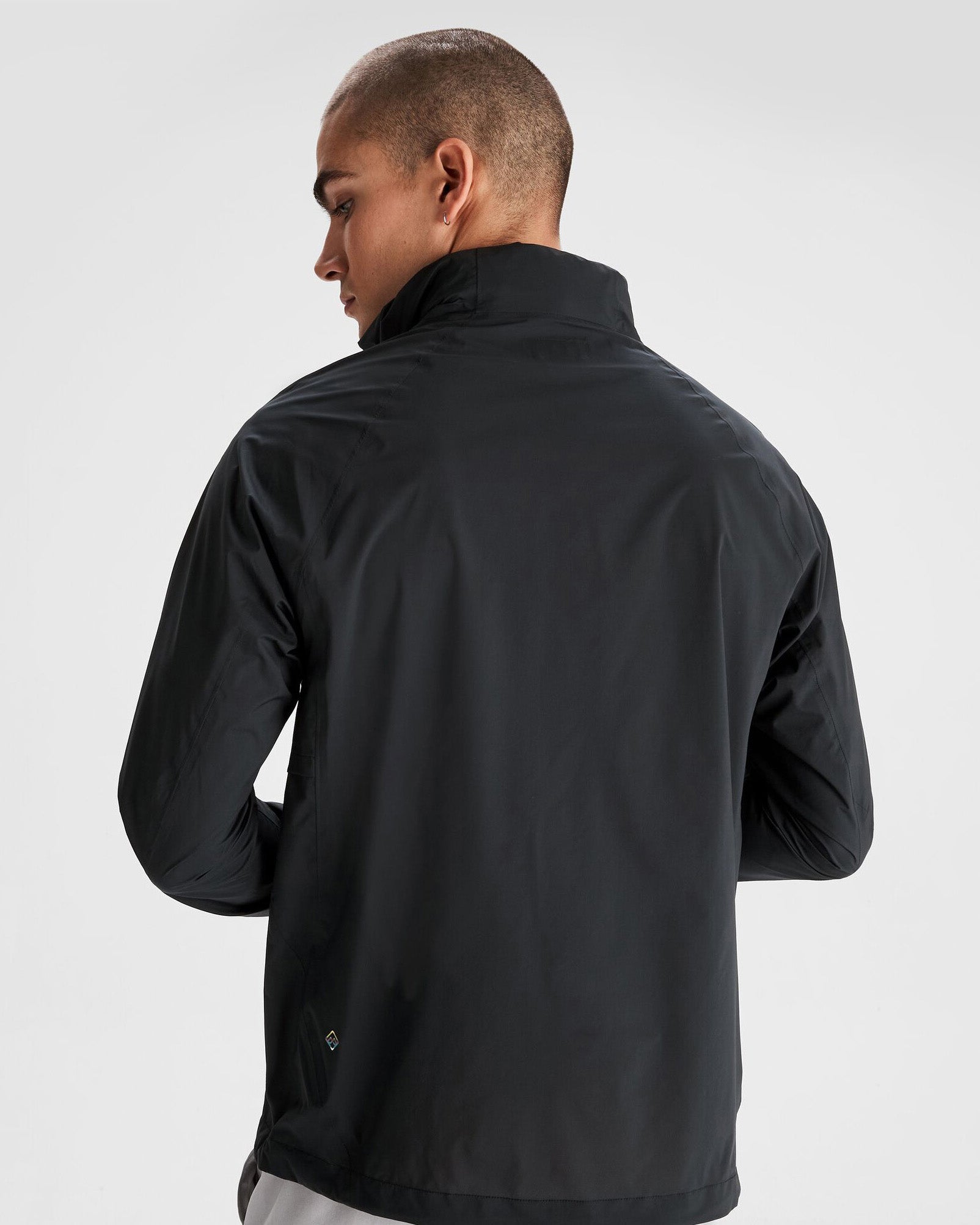 b0652_o4w_seeker_mens_2_5l_rain_jacket_d_1743633167000