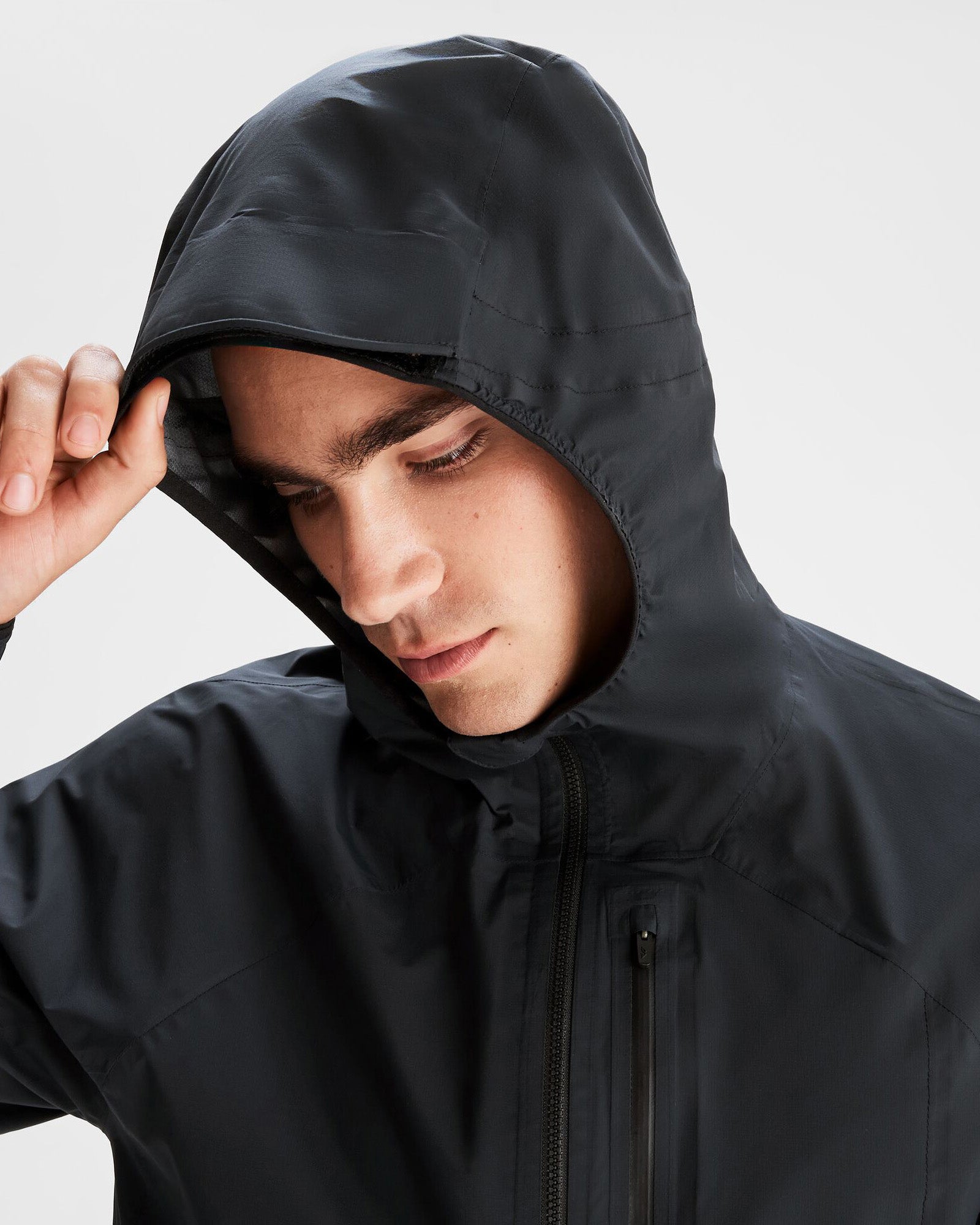 b0652_o4w_seeker_mens_2_5l_rain_jacket_e_1743633168000