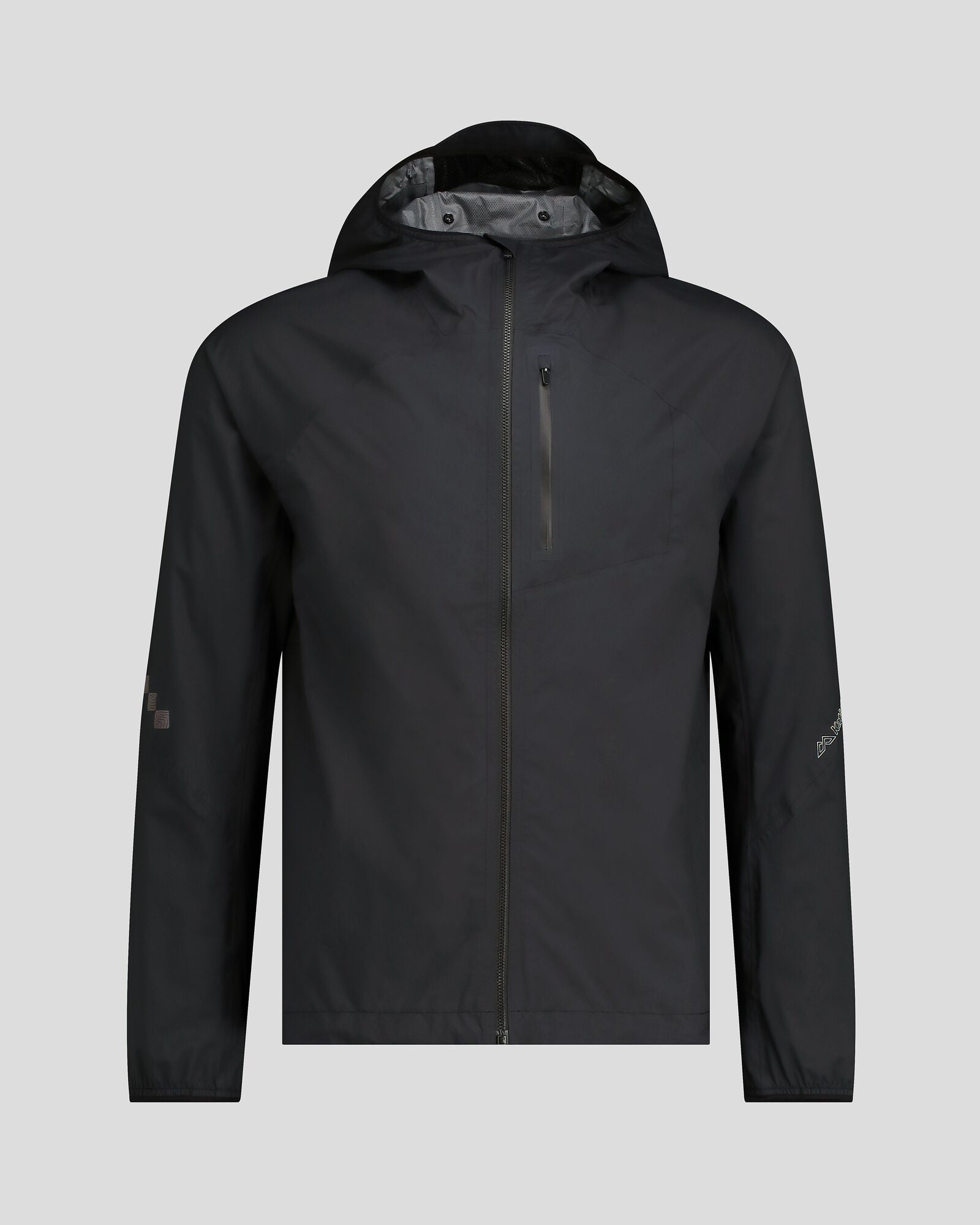 b0652_o4w_seeker_mens_2_5l_rain_jacket_j_1743635787000